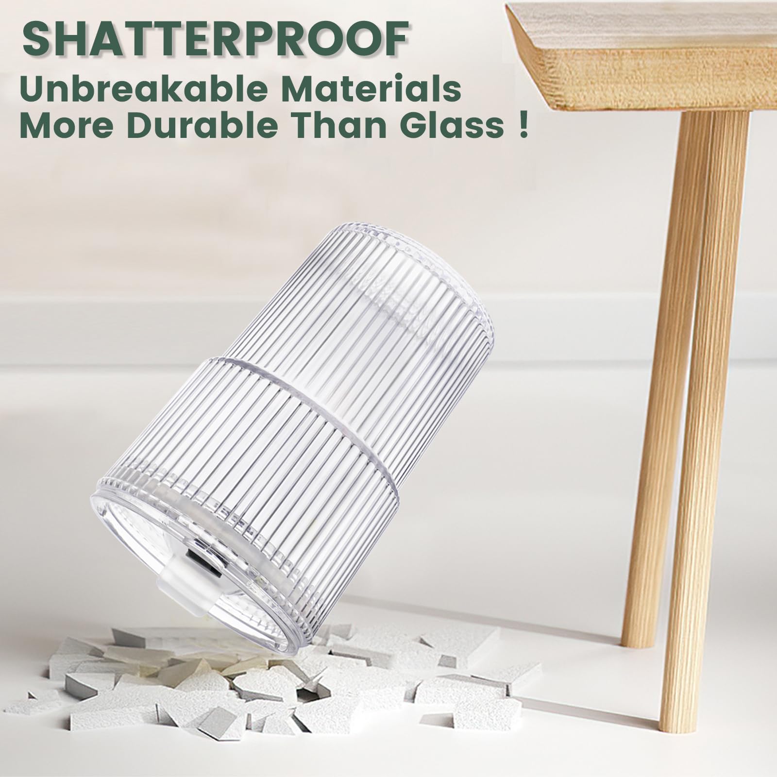 premium-latte-mix-higiinc