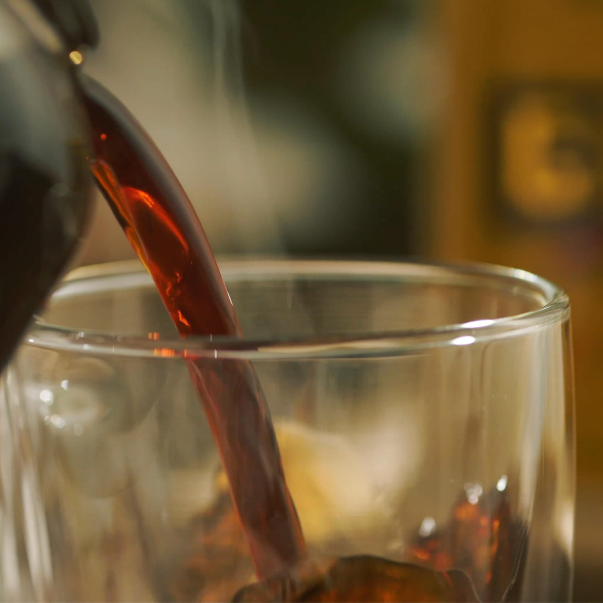 convenient-ground-coffee-multi-serve