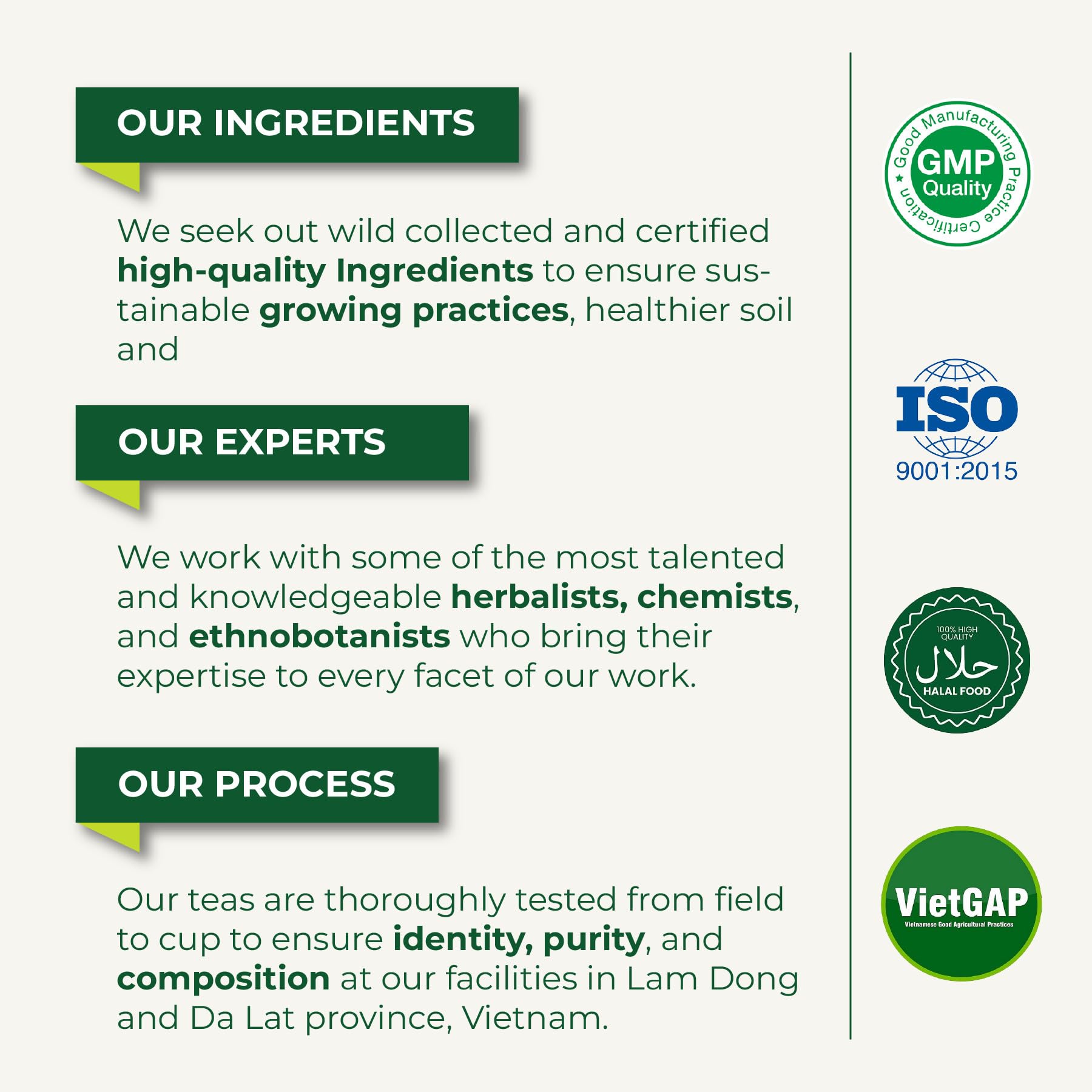 smooth-bold-flavor-instant-tea