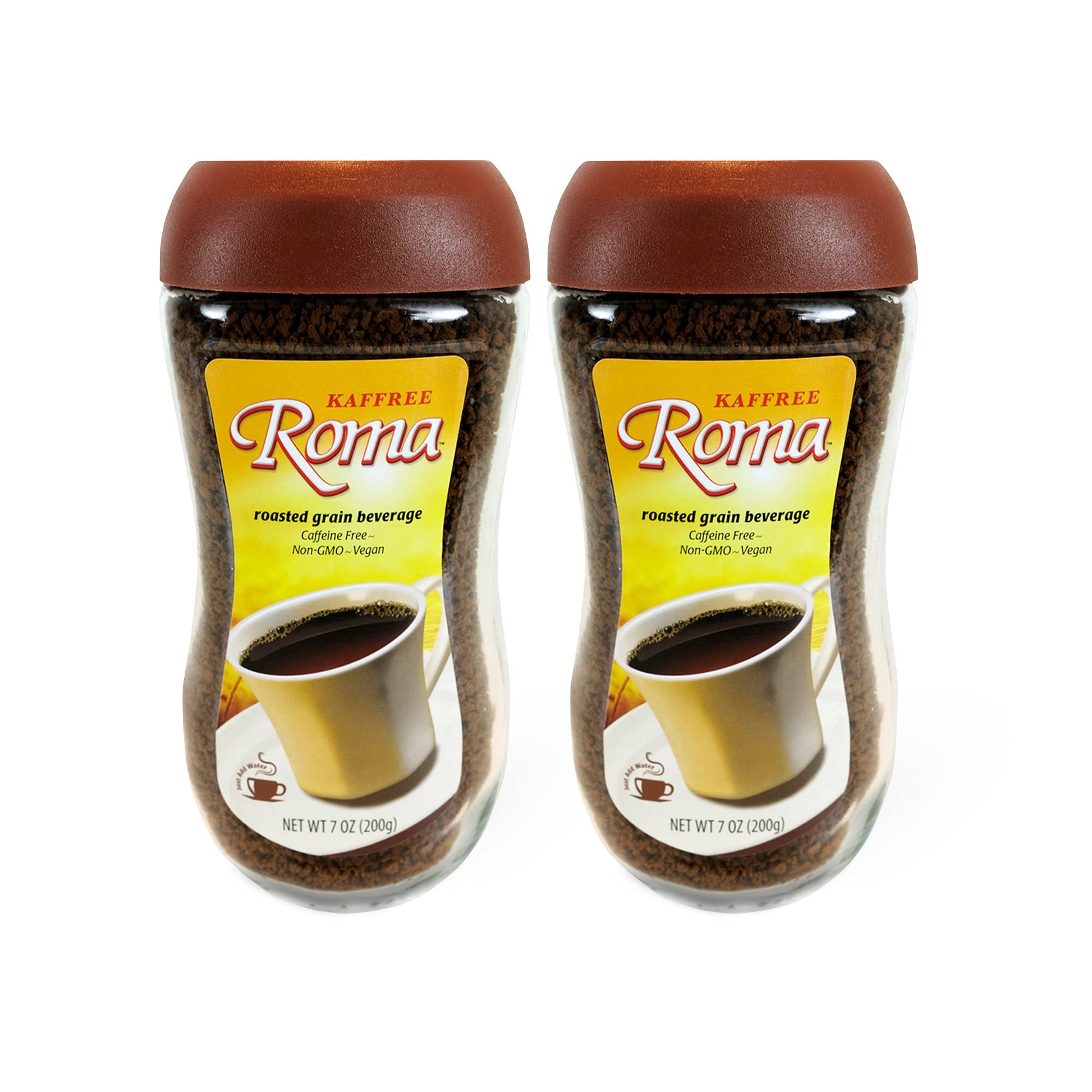 best-decaf-coffee-kaffree-roma