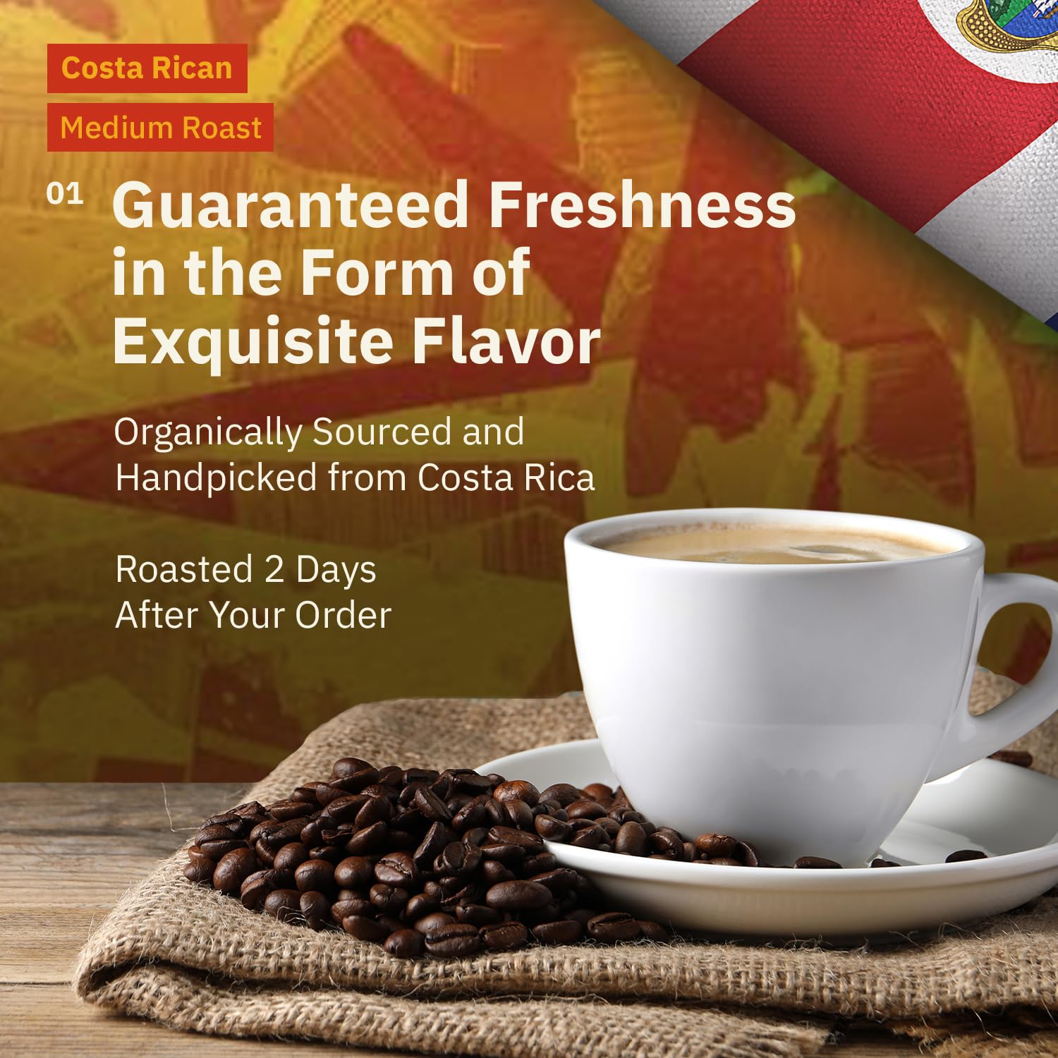 premium-whole-beans-kochere