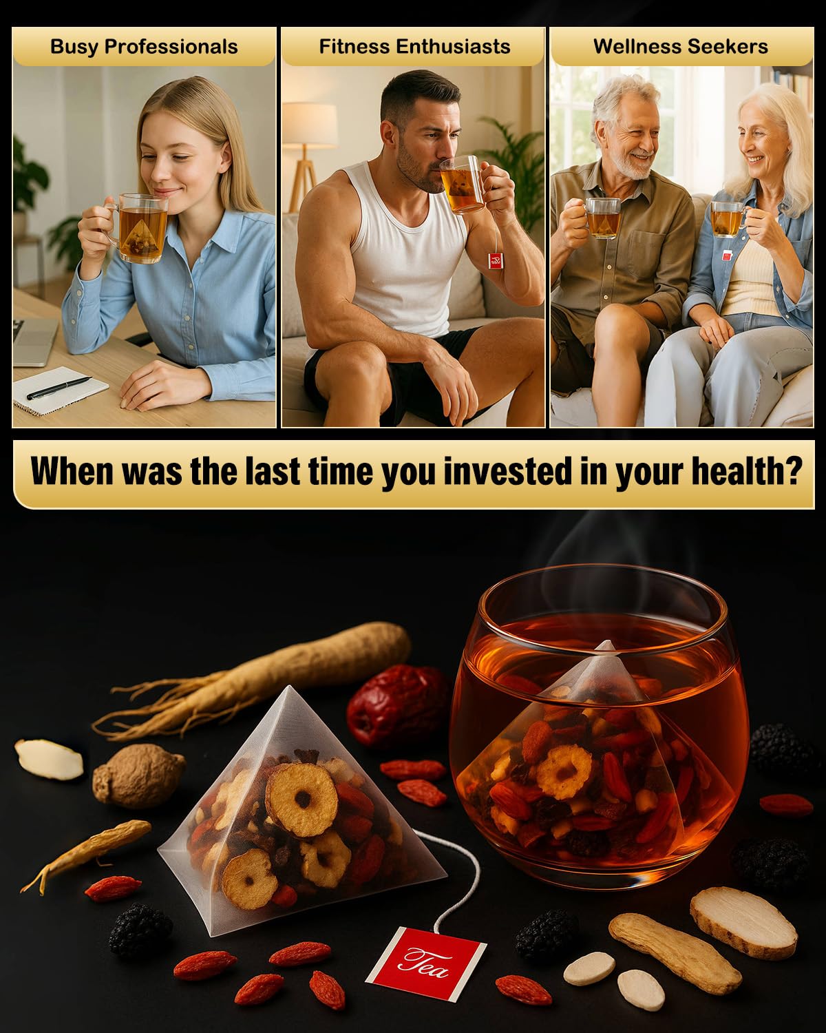 rich-full-bodied-instant-tea