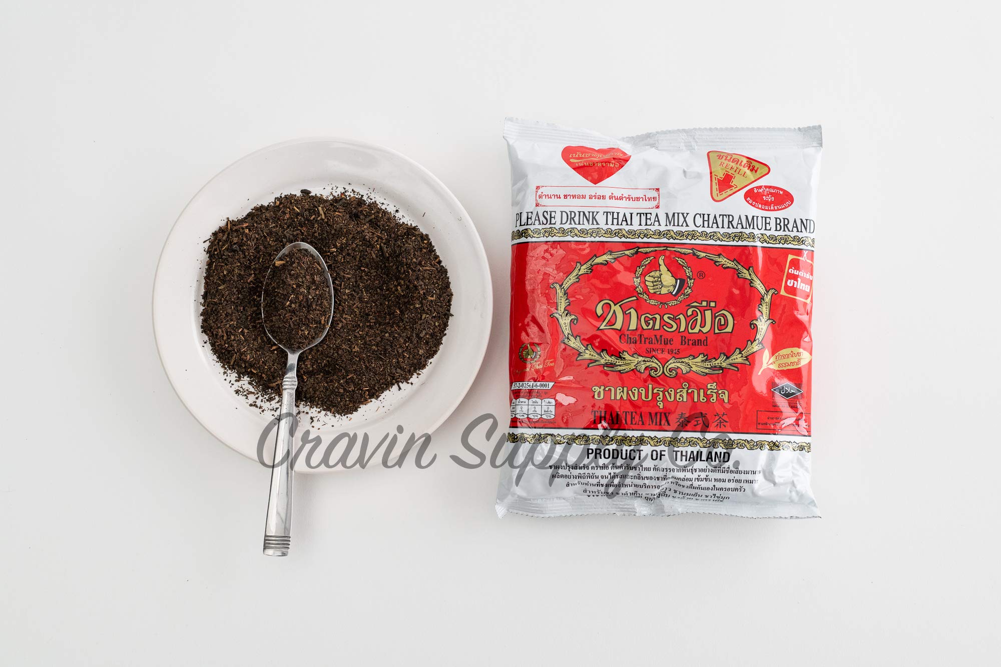 premium-instant-tea-cravin-supply-co