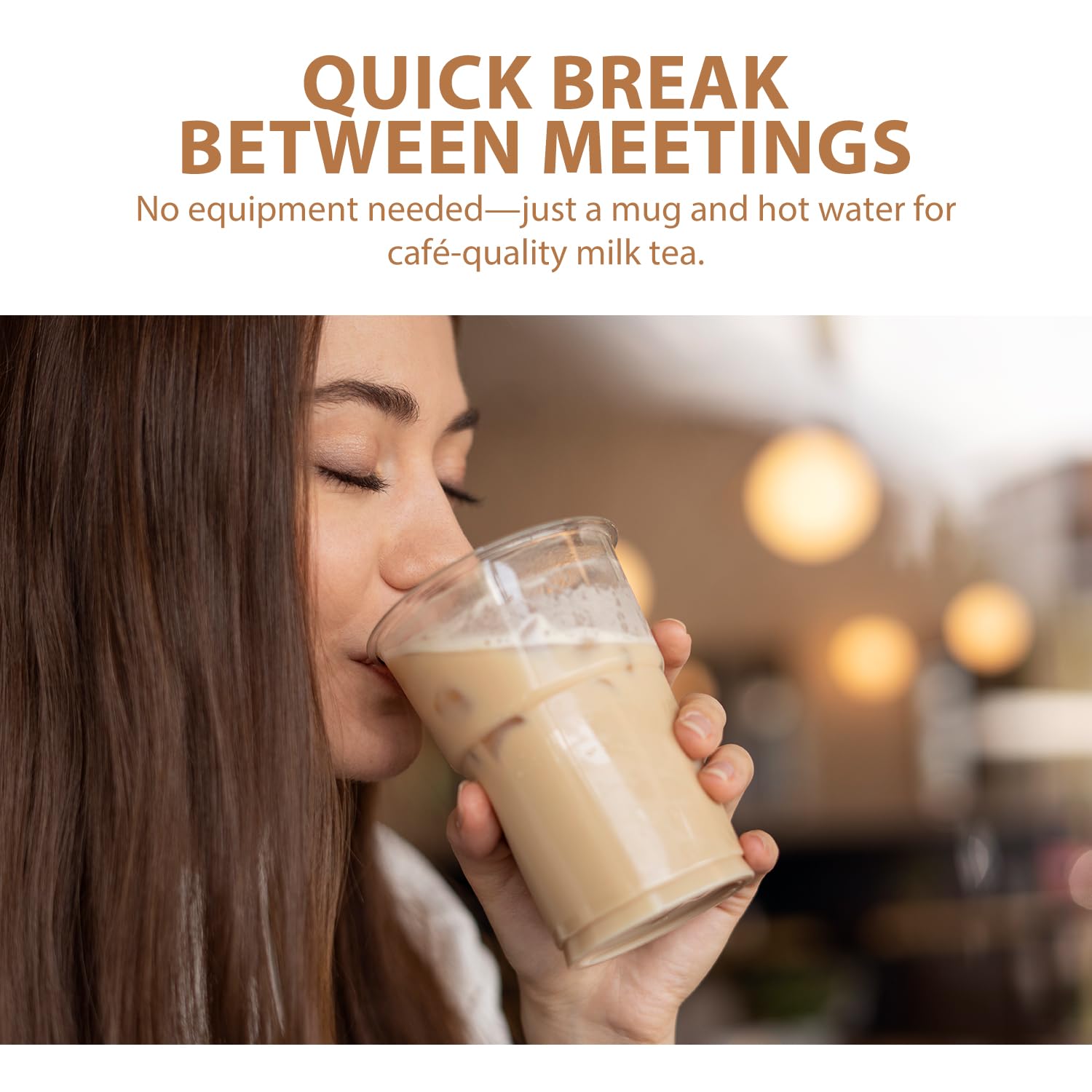 smooth-bold-flavor-instant-tea