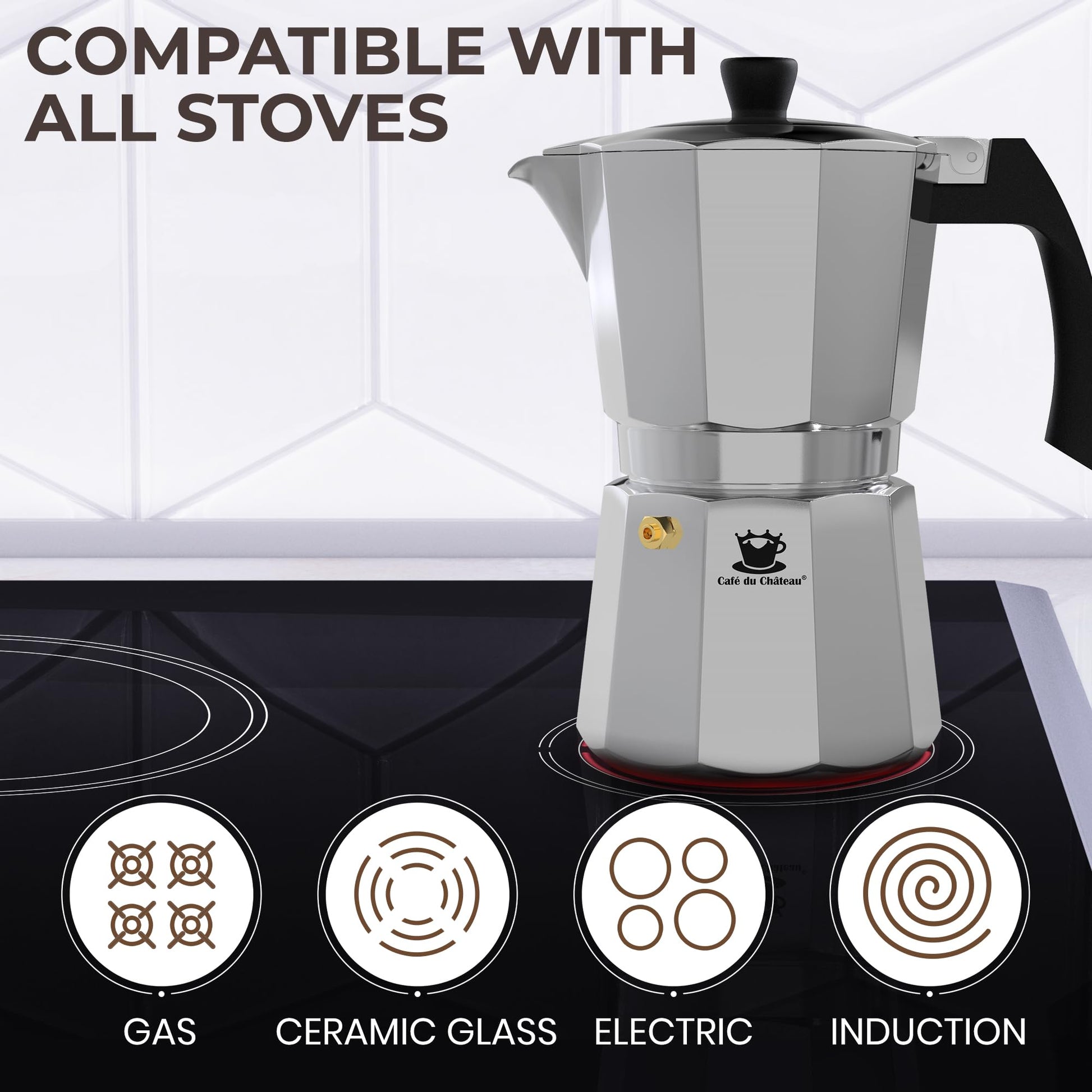 convenient-instant-coffee-multi-serve