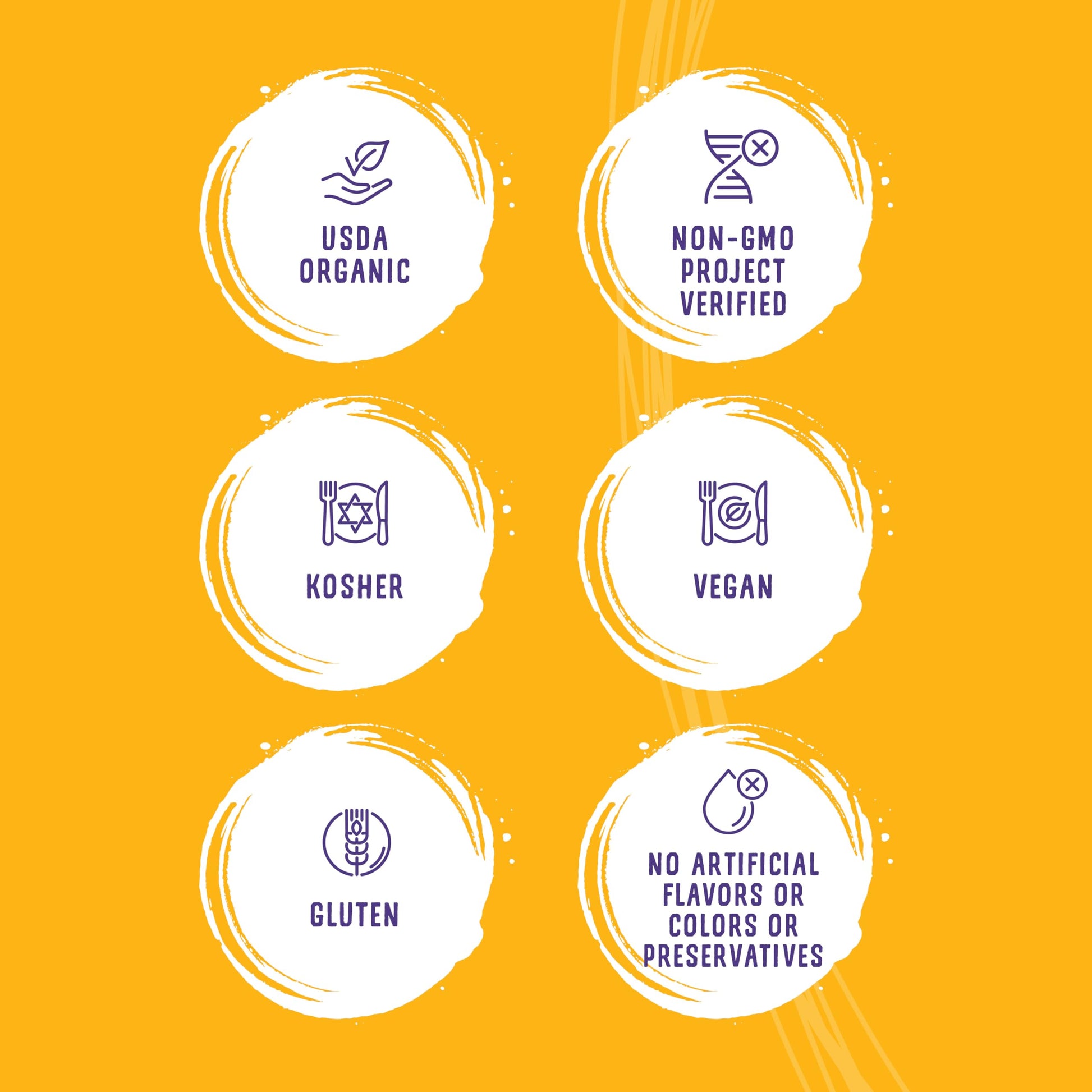 smooth-bold-flavor-latte-mix