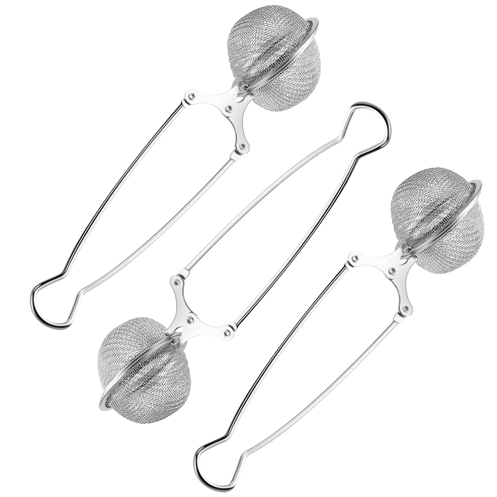 affordable-instant-tea