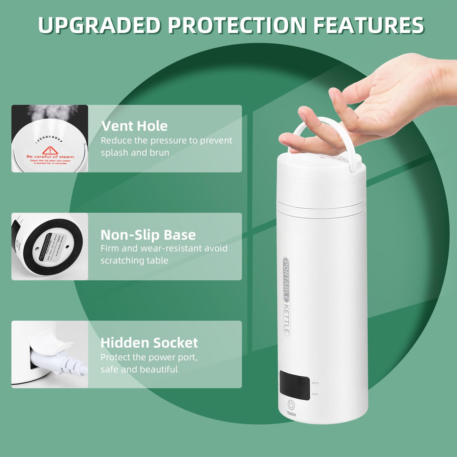 top-rated-instant-coffee-qragjbm