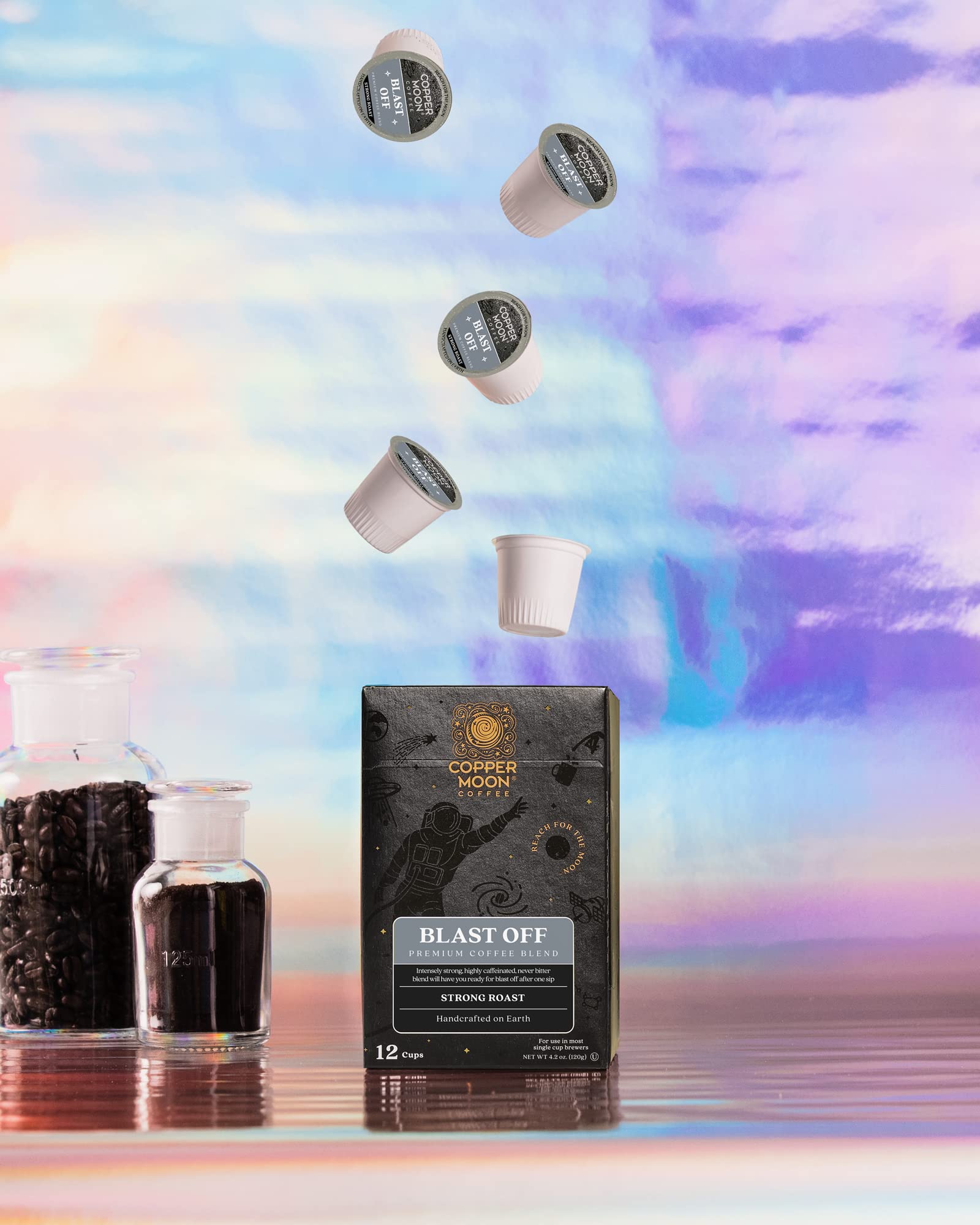 top-rated-coffee-pods-k-cups-etc-copper-moon