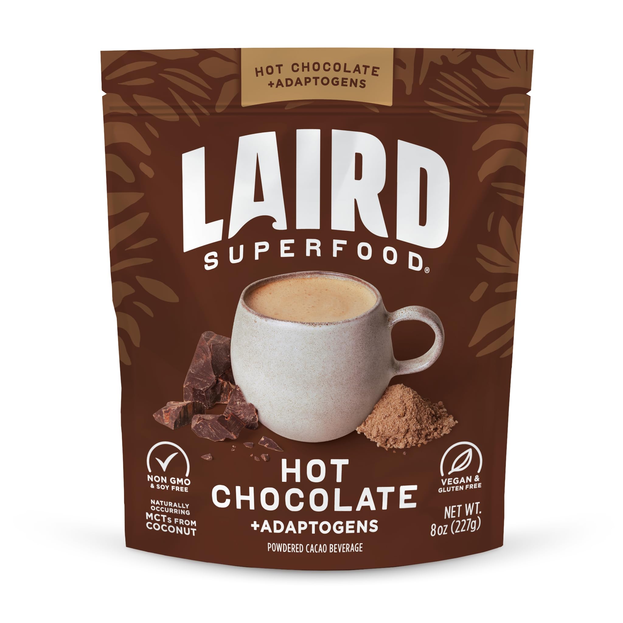 best-instant-coffee-laird-superfood