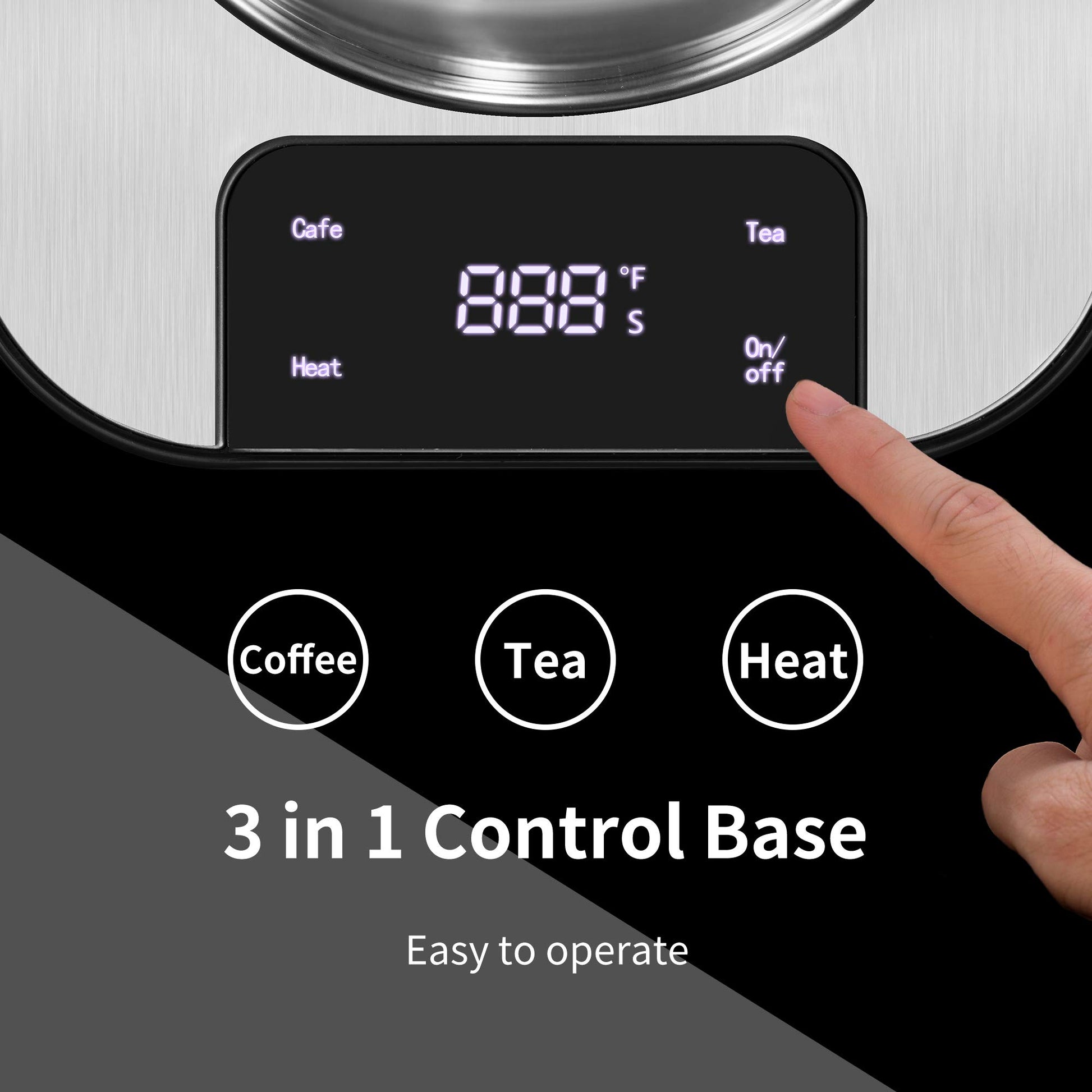 top-rated-instant-coffee-imigoo