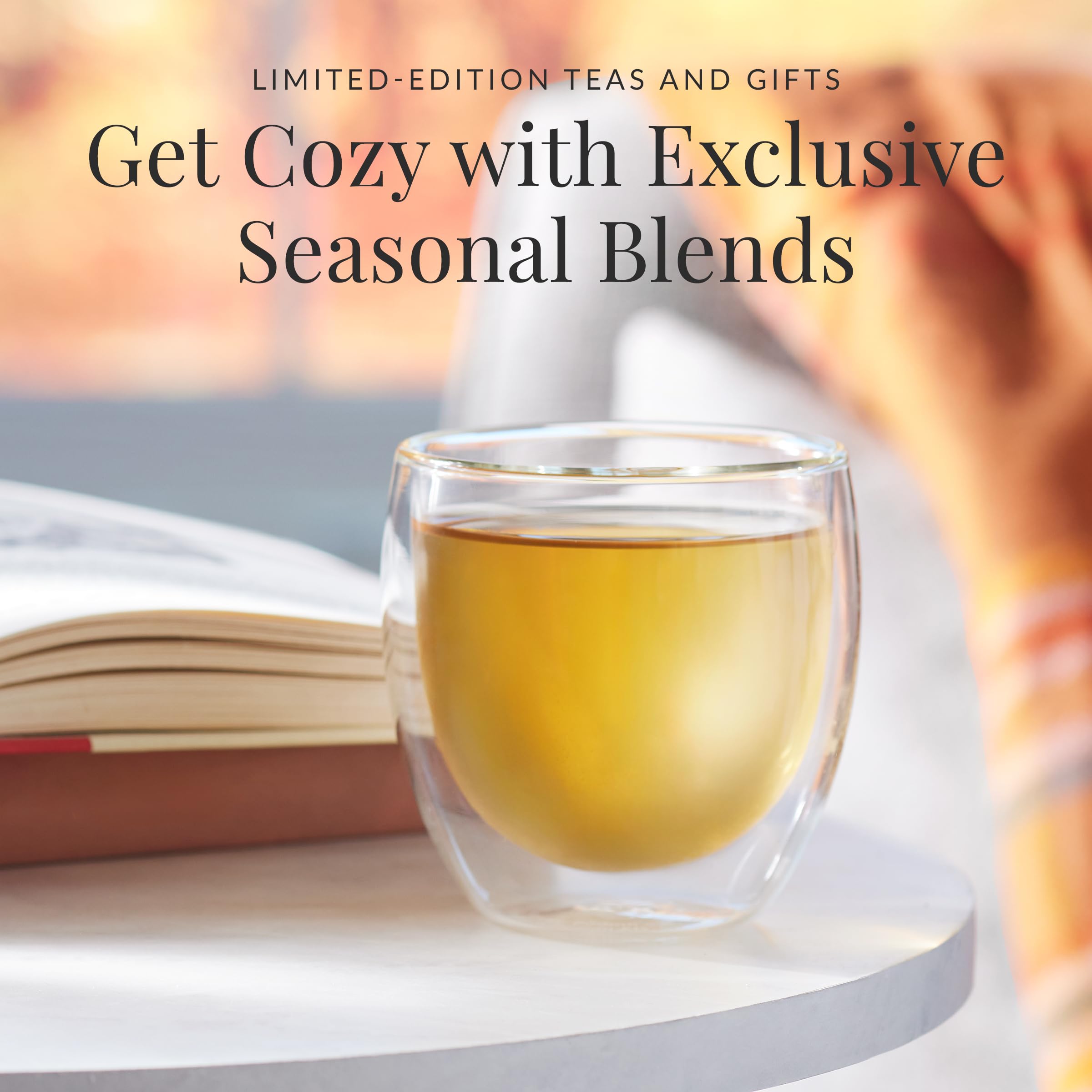 smooth-bold-flavor-latte-mix