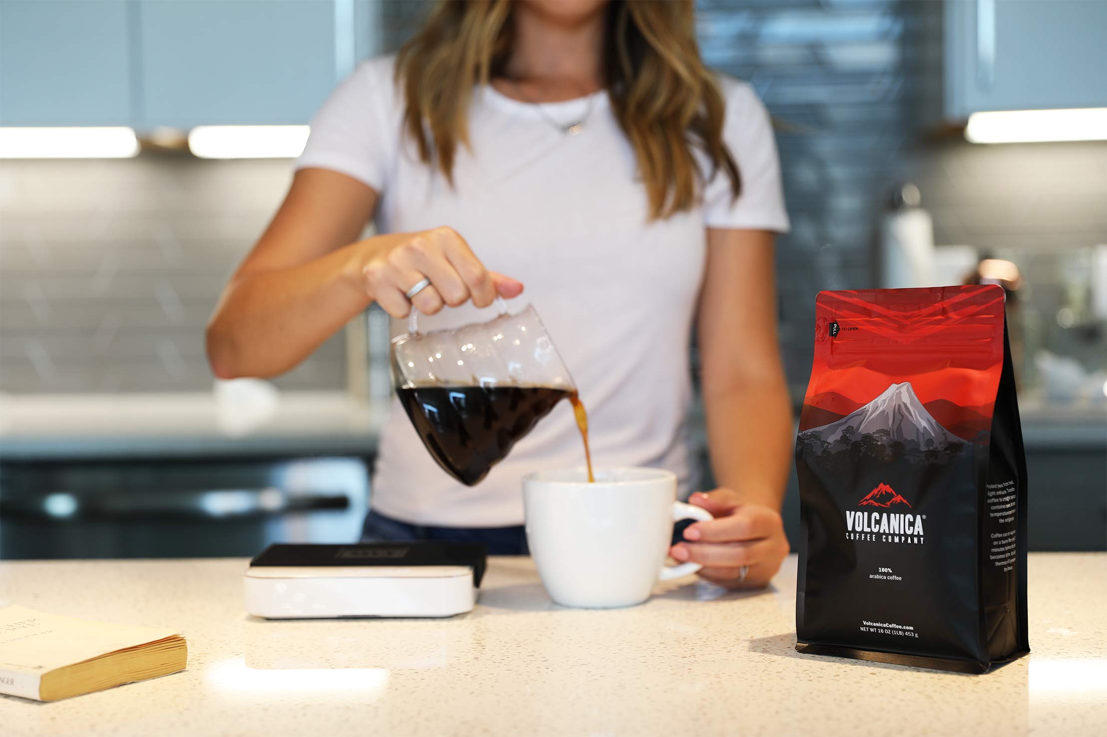 rich-full-bodied-ground-coffee