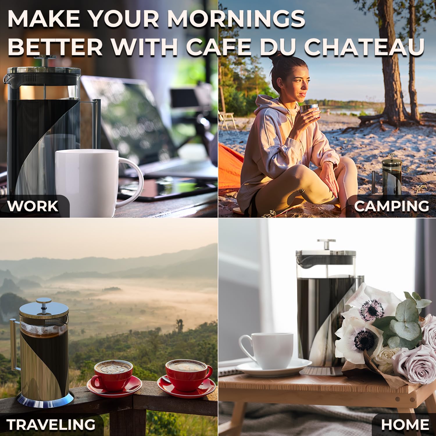 top-rated-instant-coffee-cafe-du-chateau