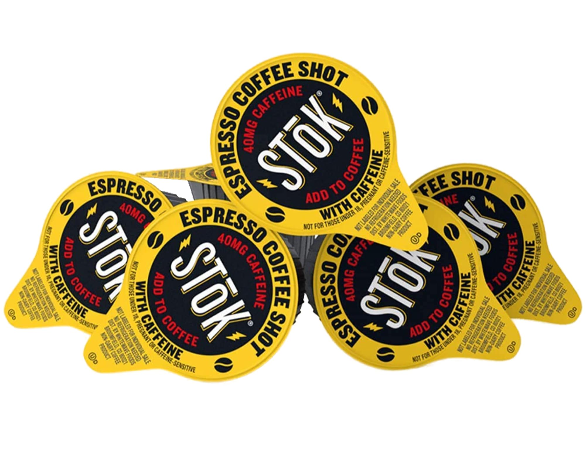 best-cold-brew-coffee-stok-dark-single-serve