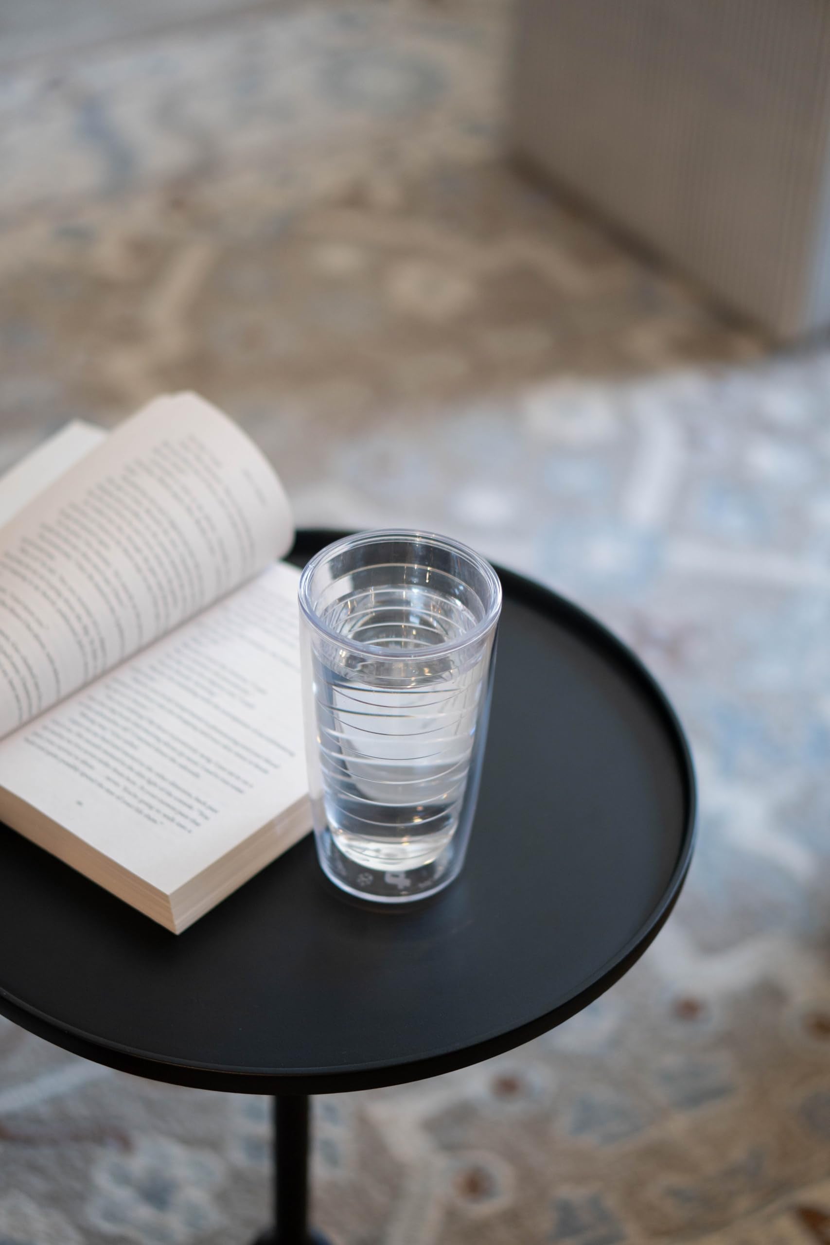 affordable-instant-coffee