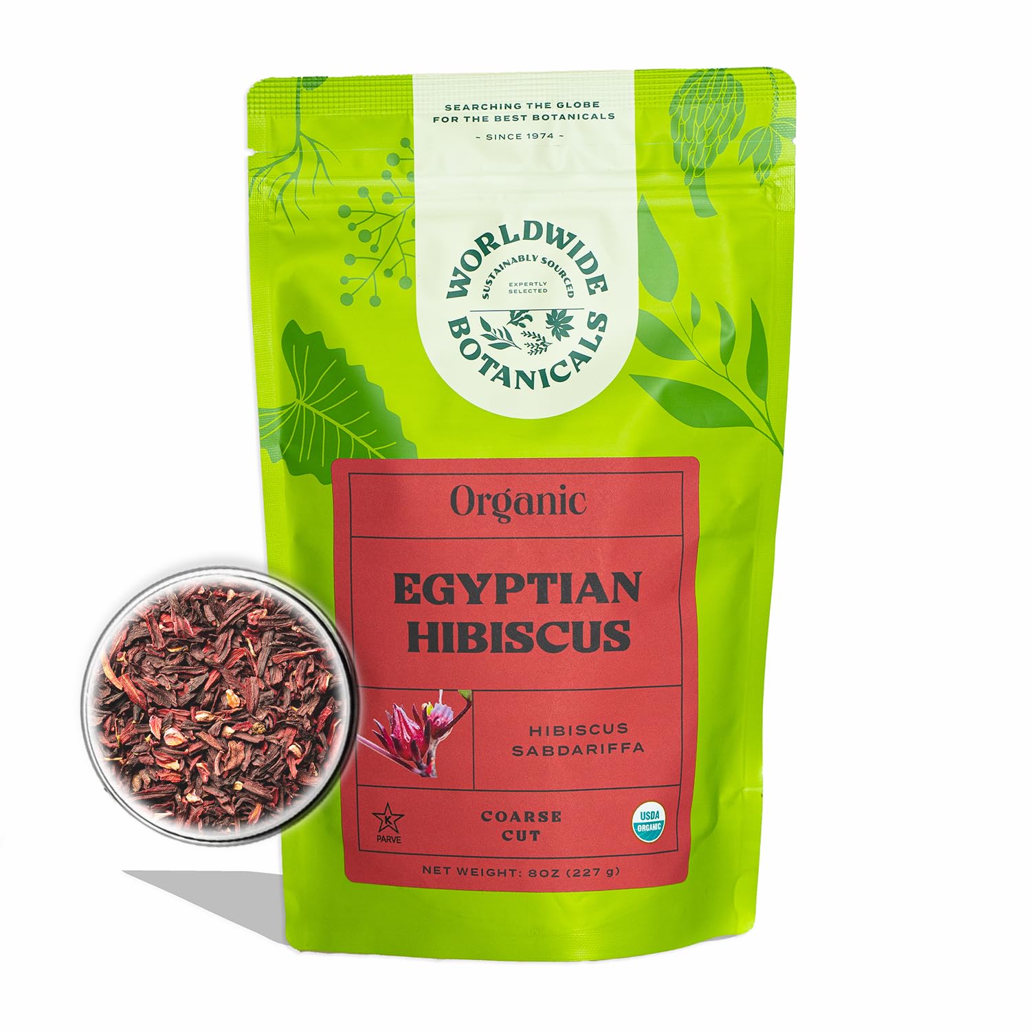 top-rated-instant-tea-worldwide-botanicals