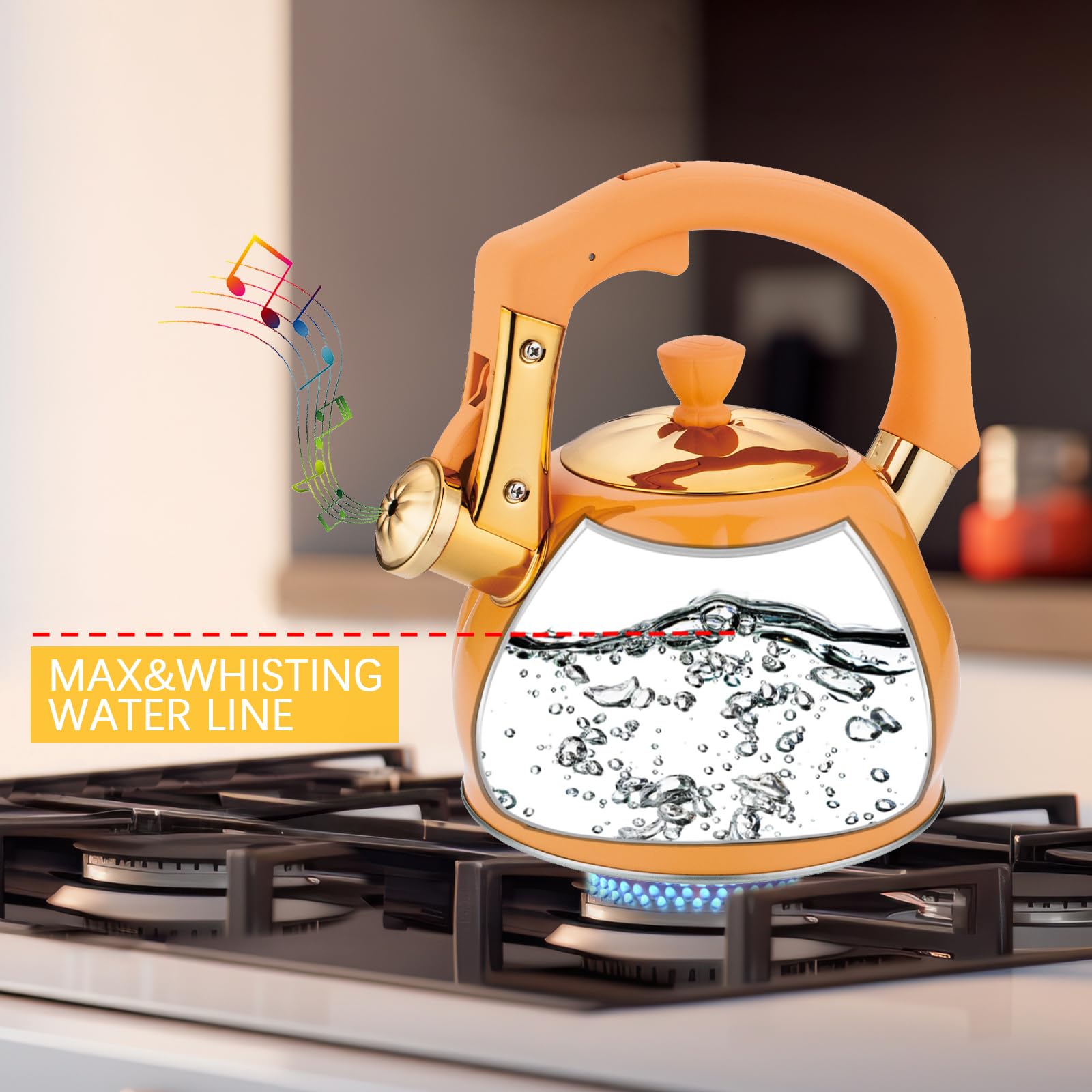 affordable-instant-tea