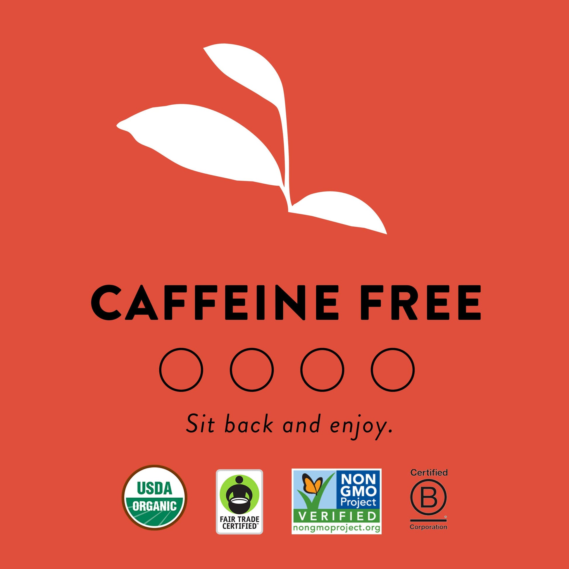 premium-rooibos-tea-choice-organic-teas