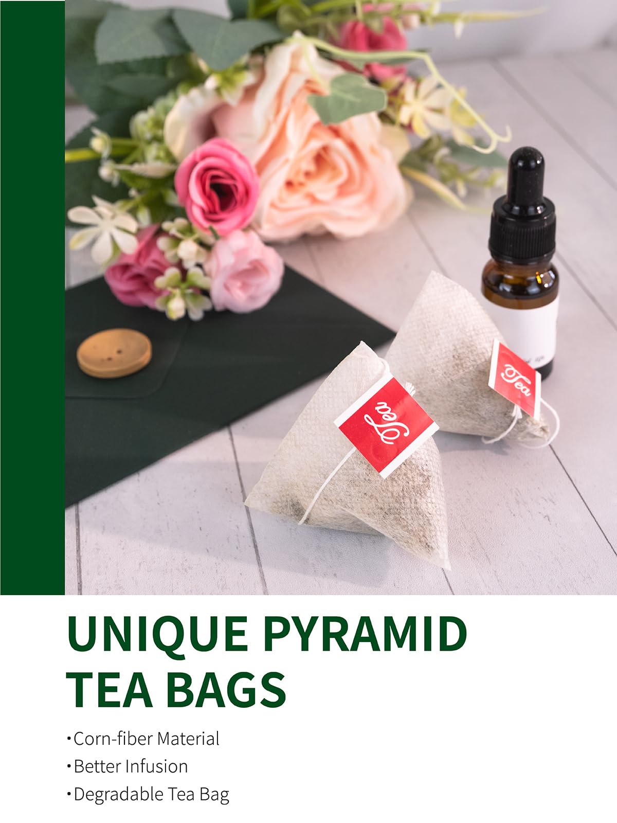 convenient-yerba-mate-multi-serve