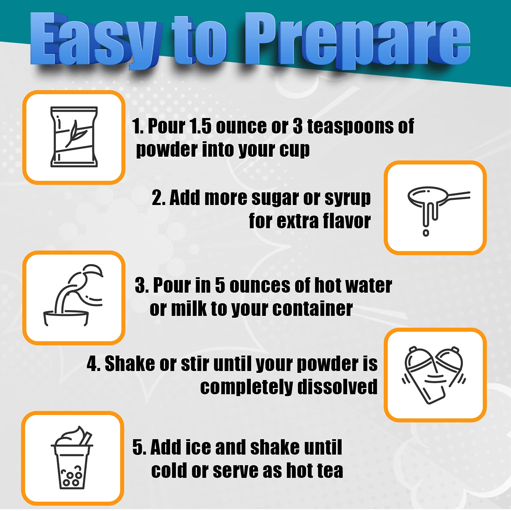 easy-to-brew-instant-tea