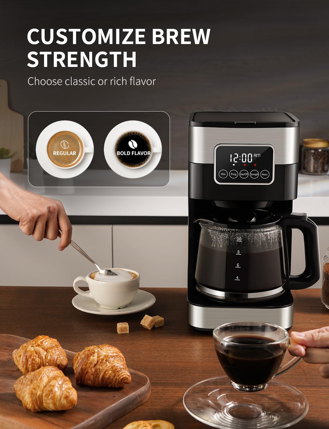 premium-instant-coffee-shardor