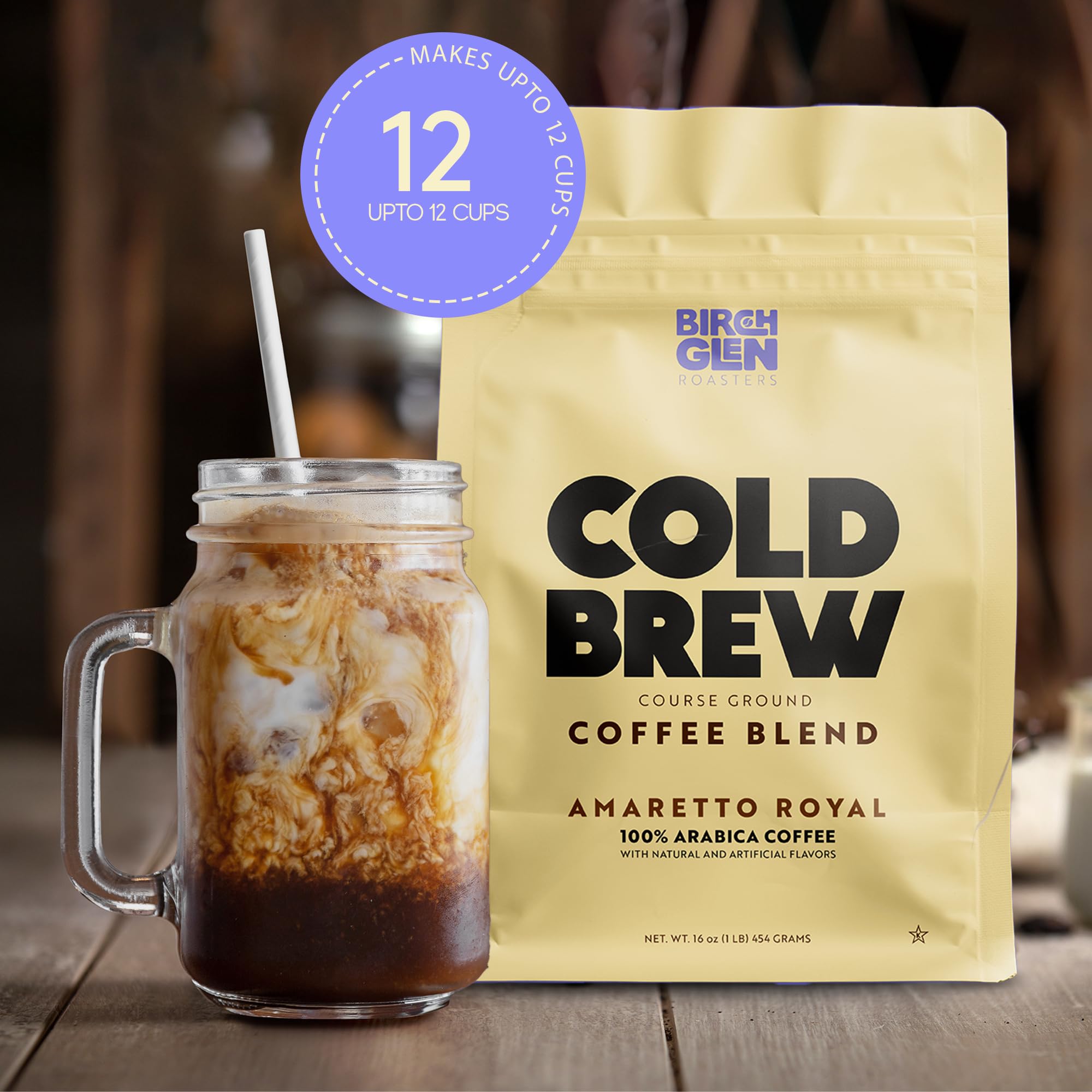 affordable-cold-brew-coffee