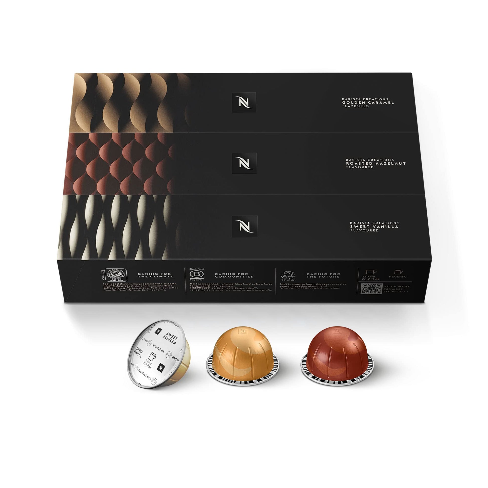 best-coffee-capsules-nespresso-style-nespresso-medium-single-serve