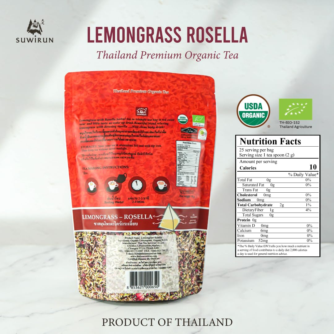 affordable-instant-tea