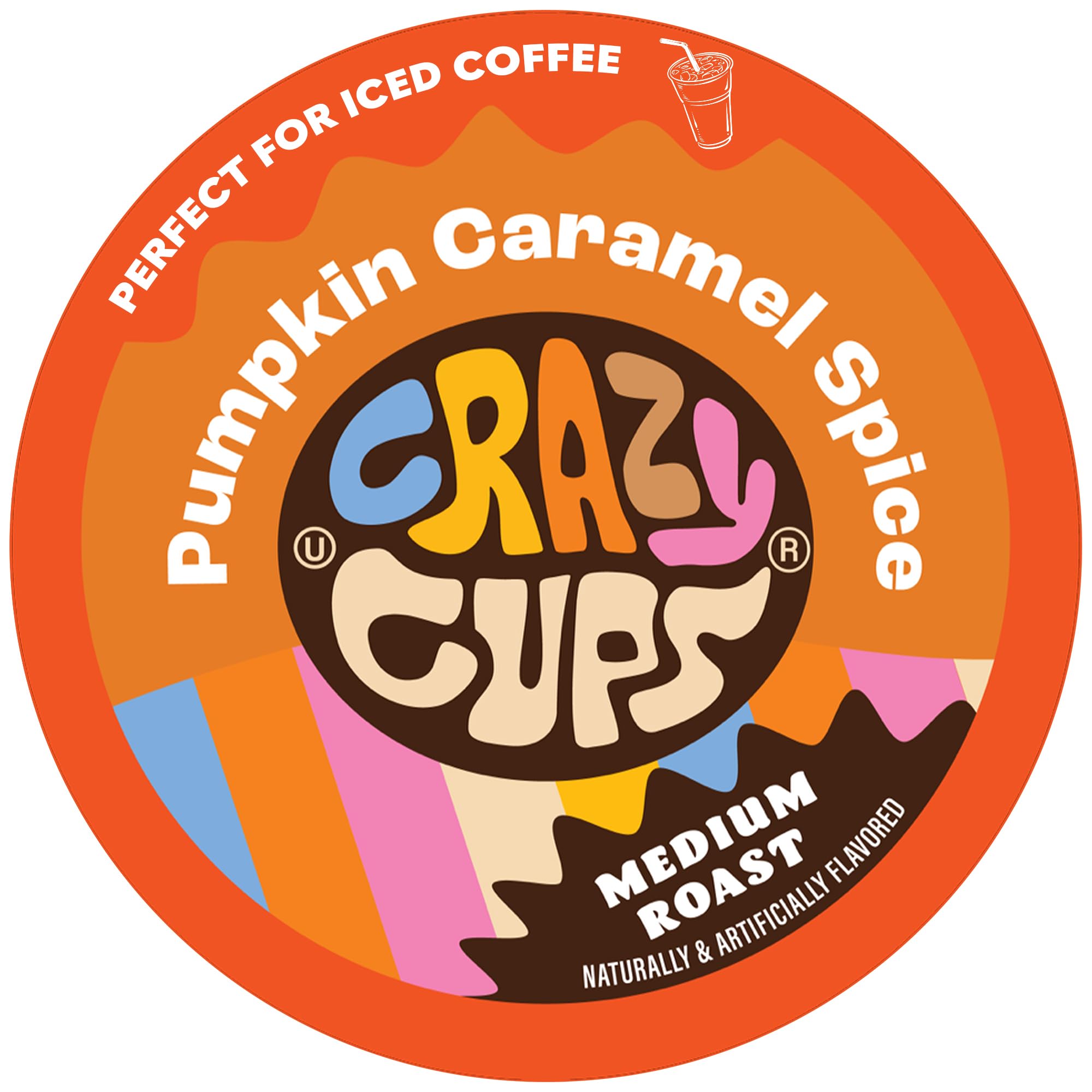 best-coffee-pods-k-cups-etc-crazy-cups-single-serve