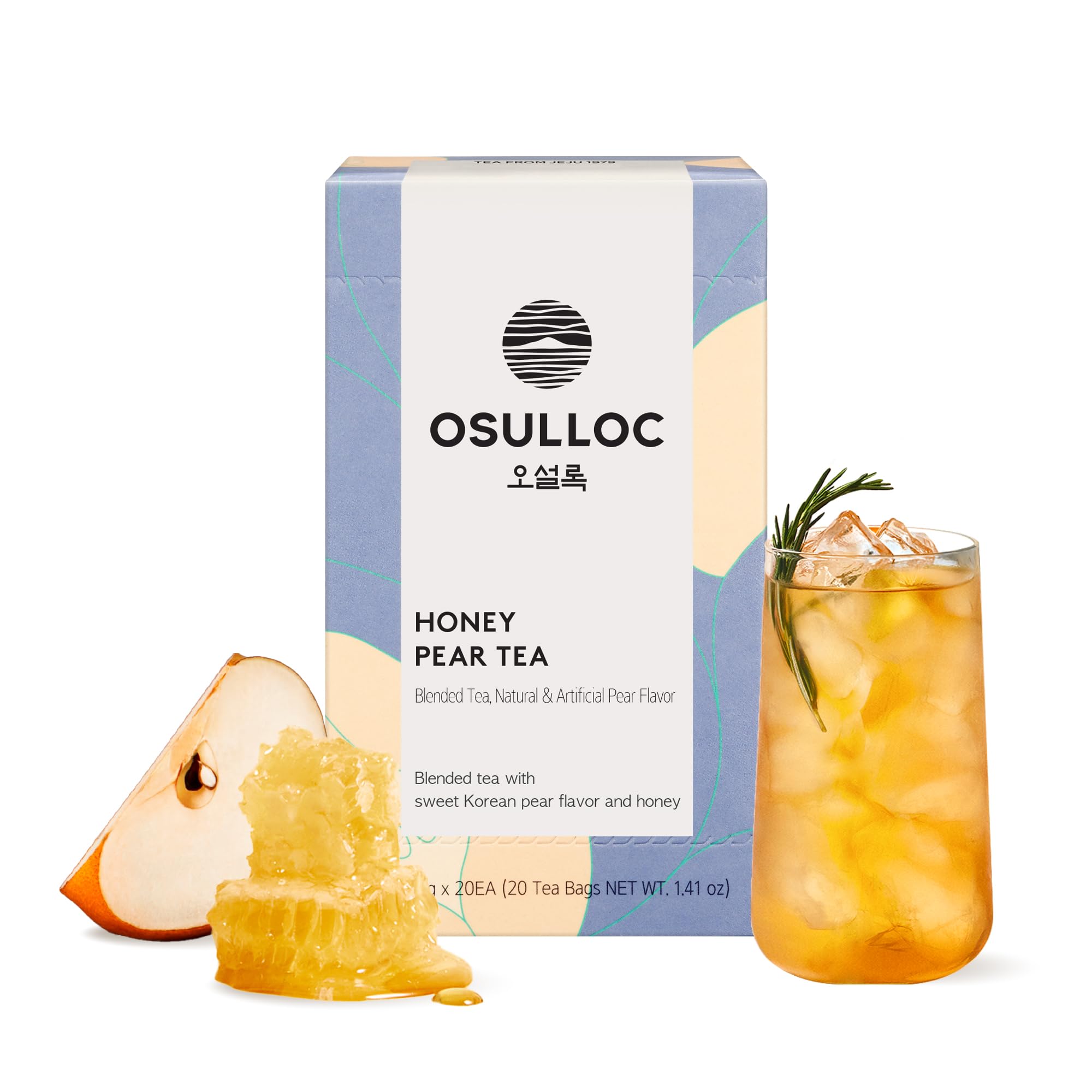 best-black-tea-osulloc