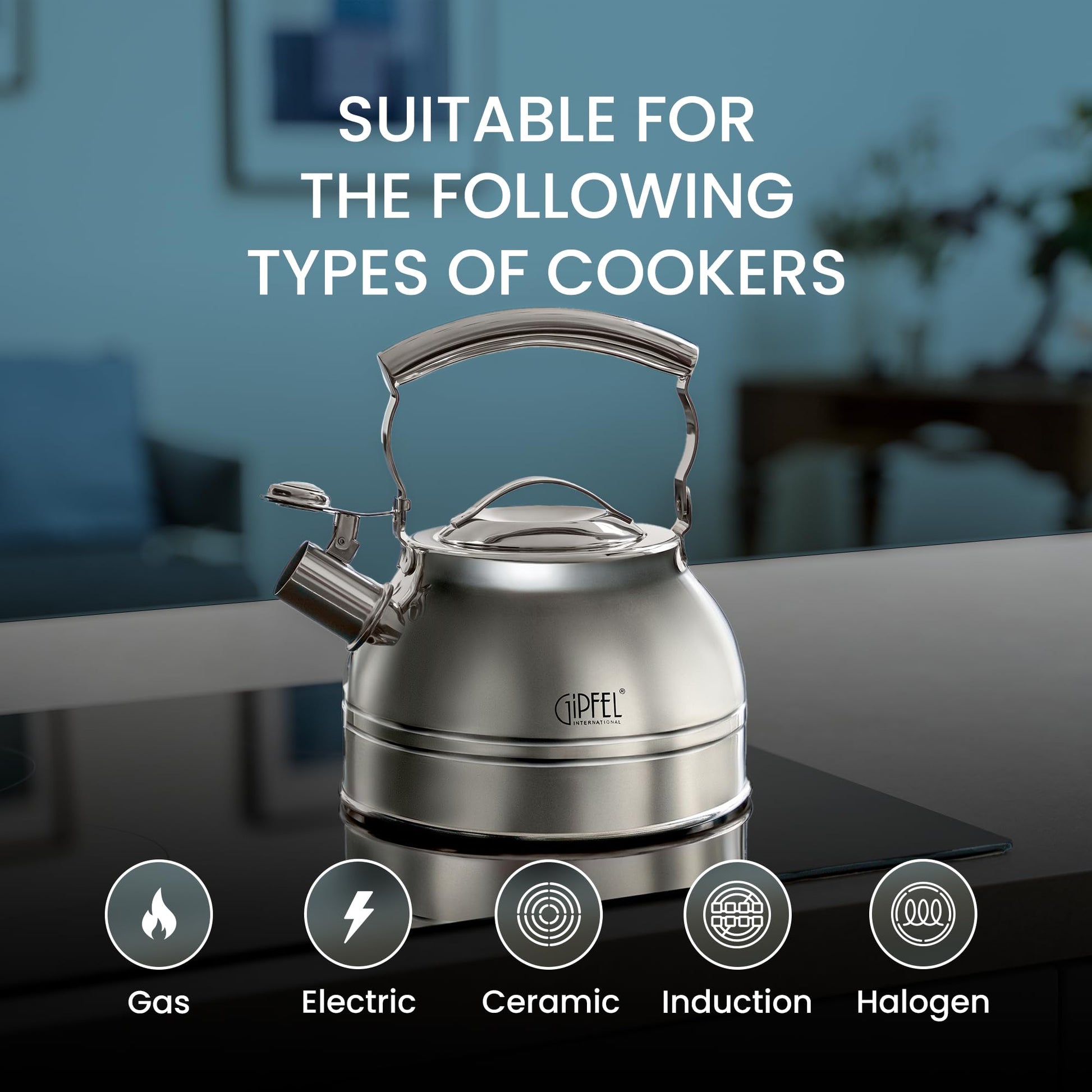 top-rated-coffee-capsules-nespresso-style-gipfel-international