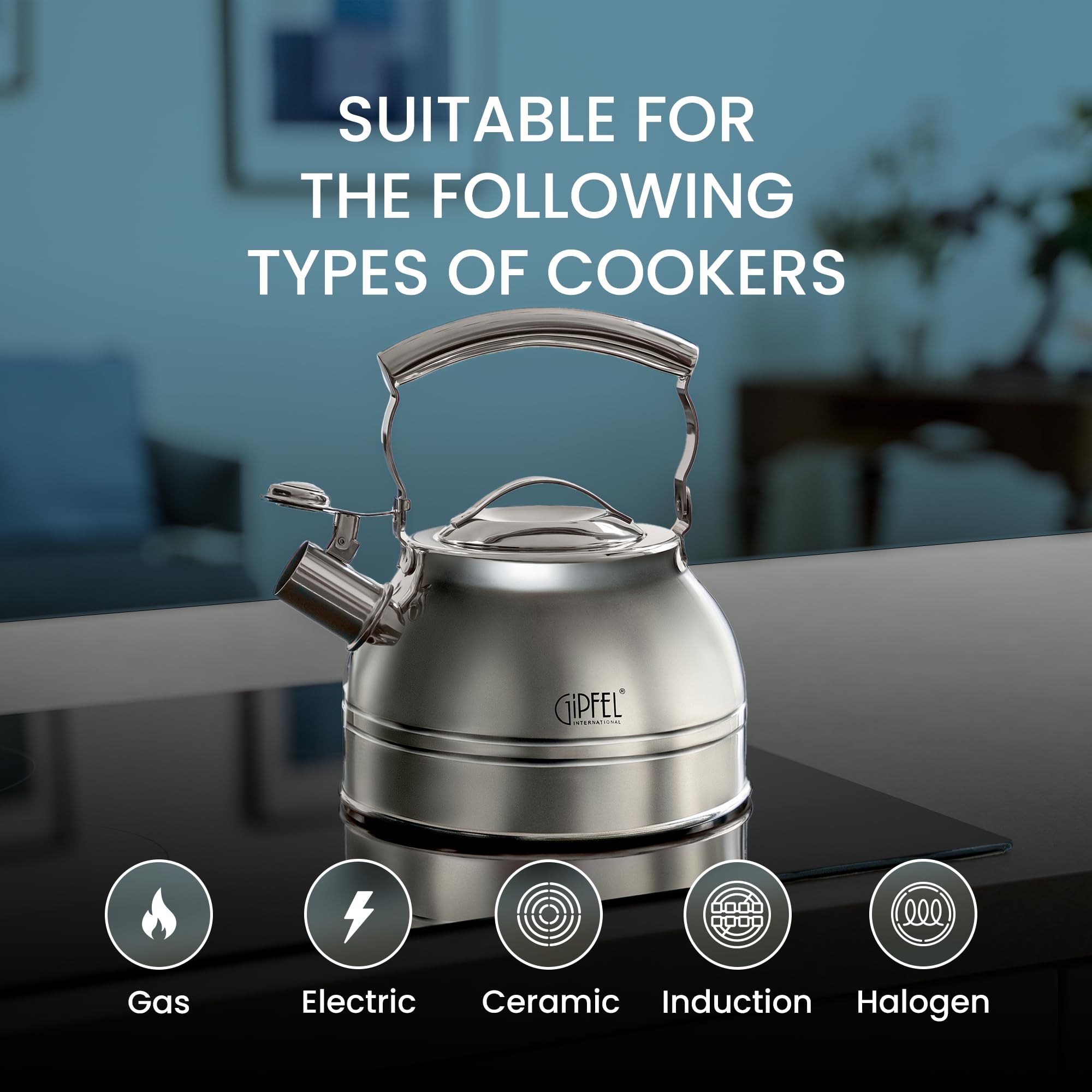 top-rated-coffee-capsules-nespresso-style-gipfel-international