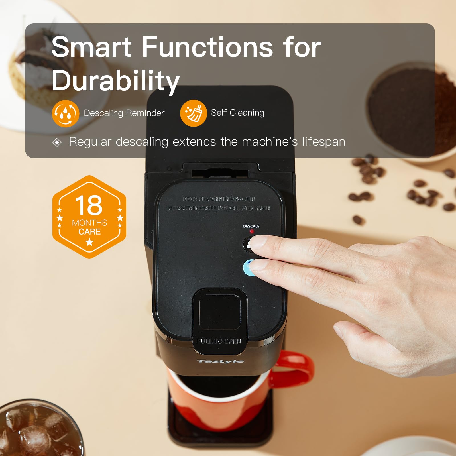 smooth-bold-flavor-coffee-pods-k-cups-etc