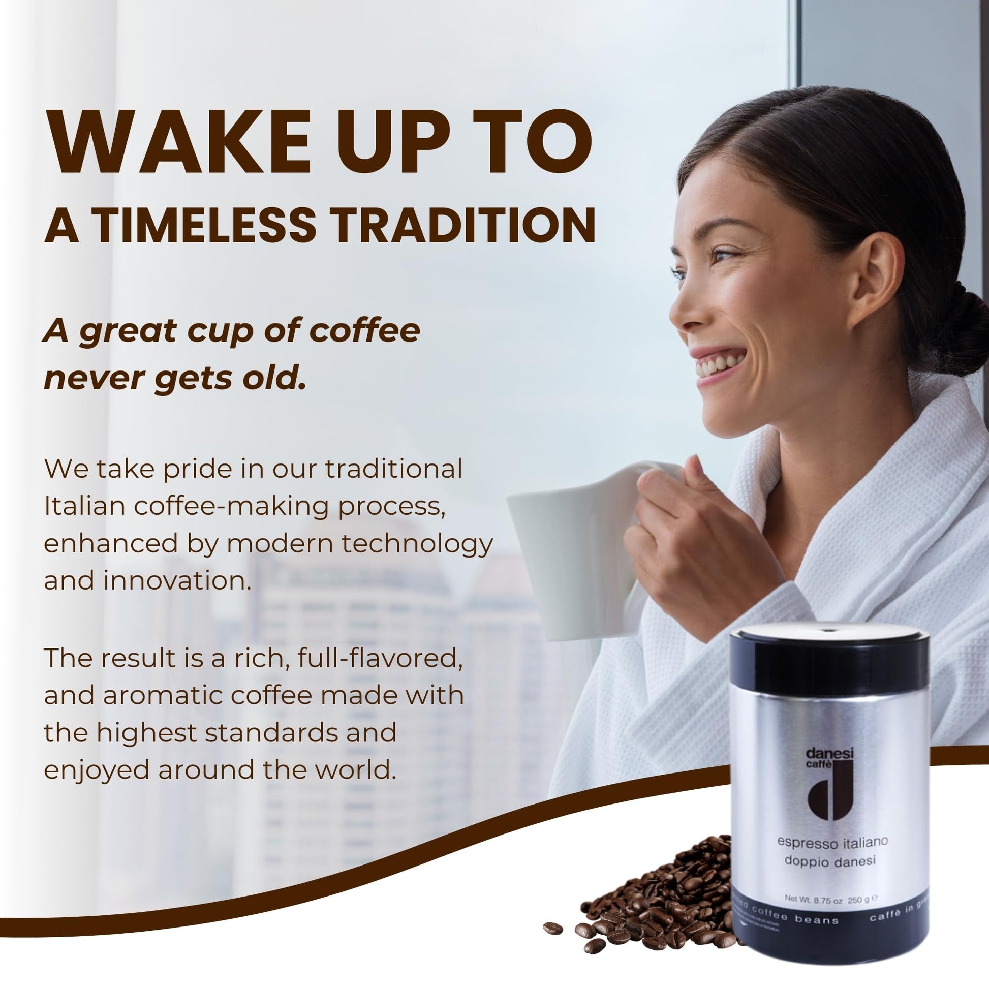 rich-full-bodied-whole-beans