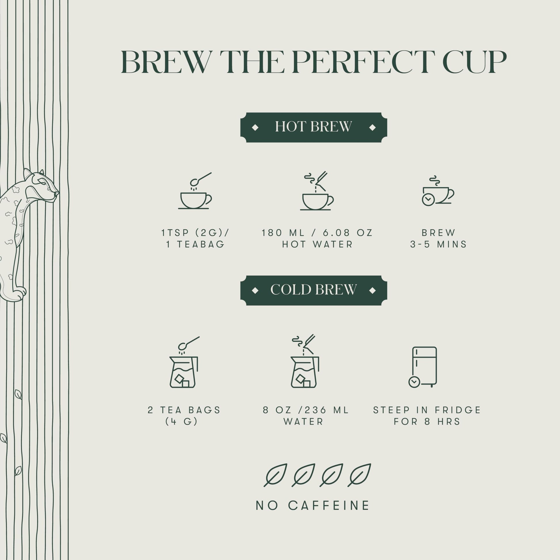 easy-to-brew-instant-tea