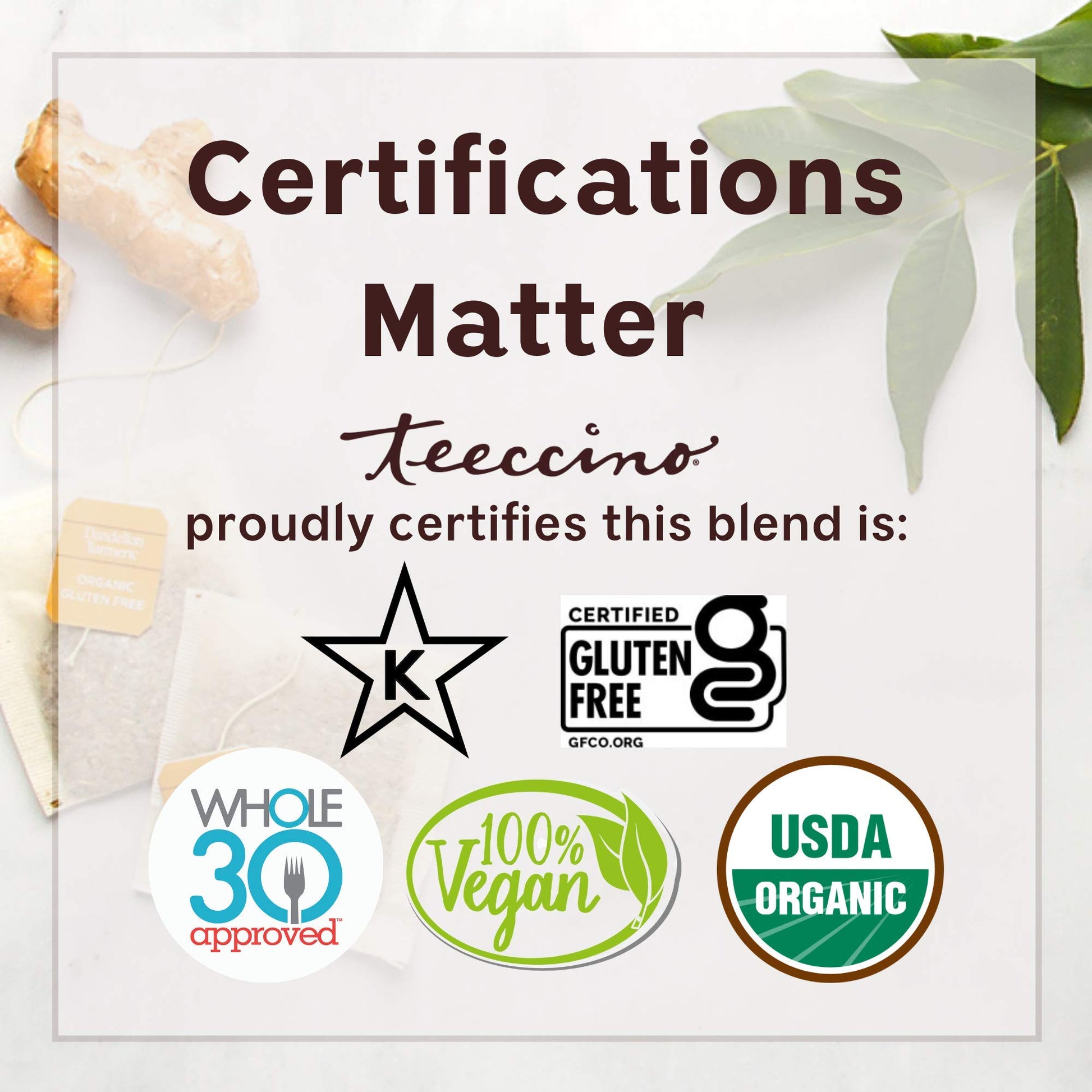 convenient-decaf-coffee-multi-serve