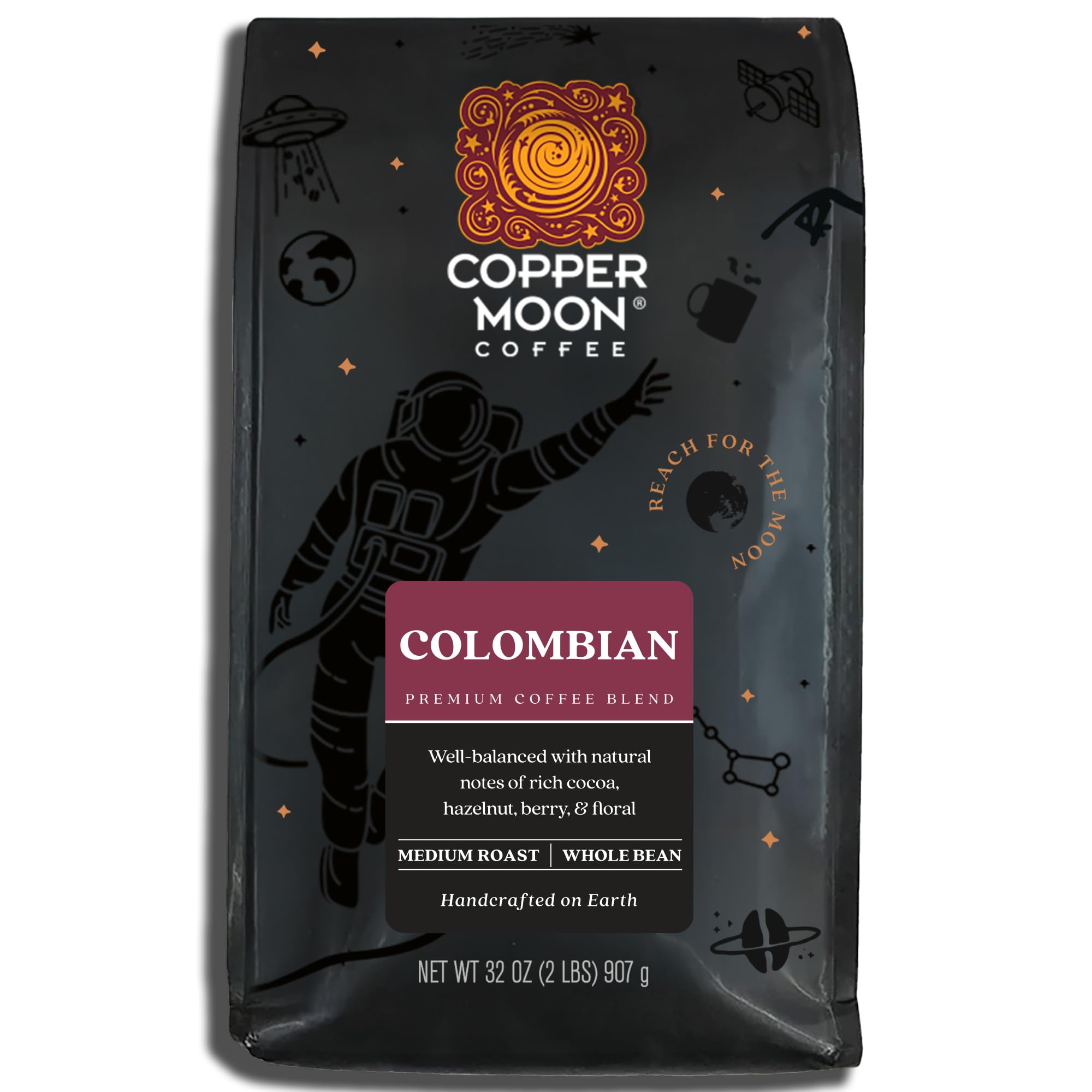 best-whole-beans-copper-moon-light