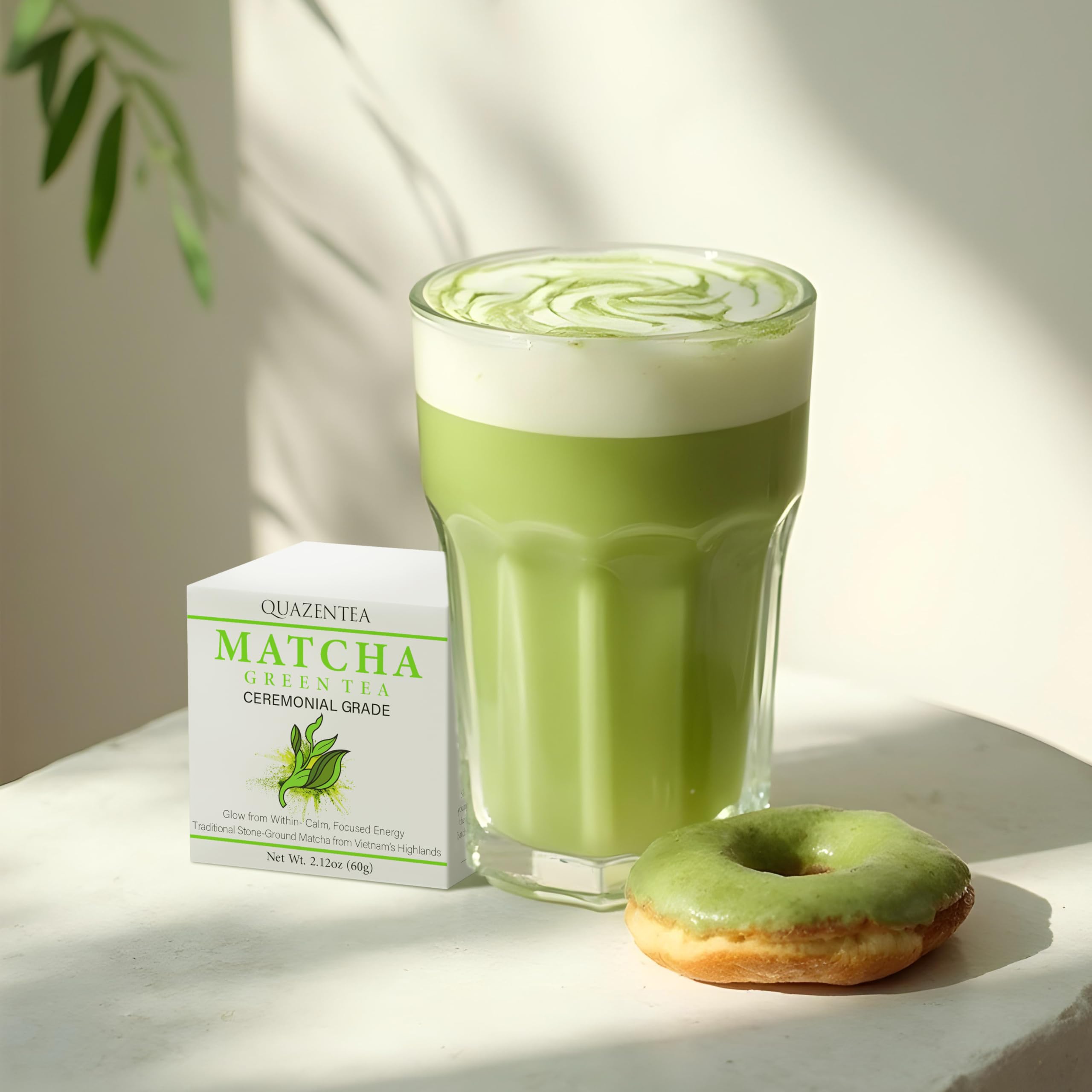 convenient-matcha-powder-multi-serve