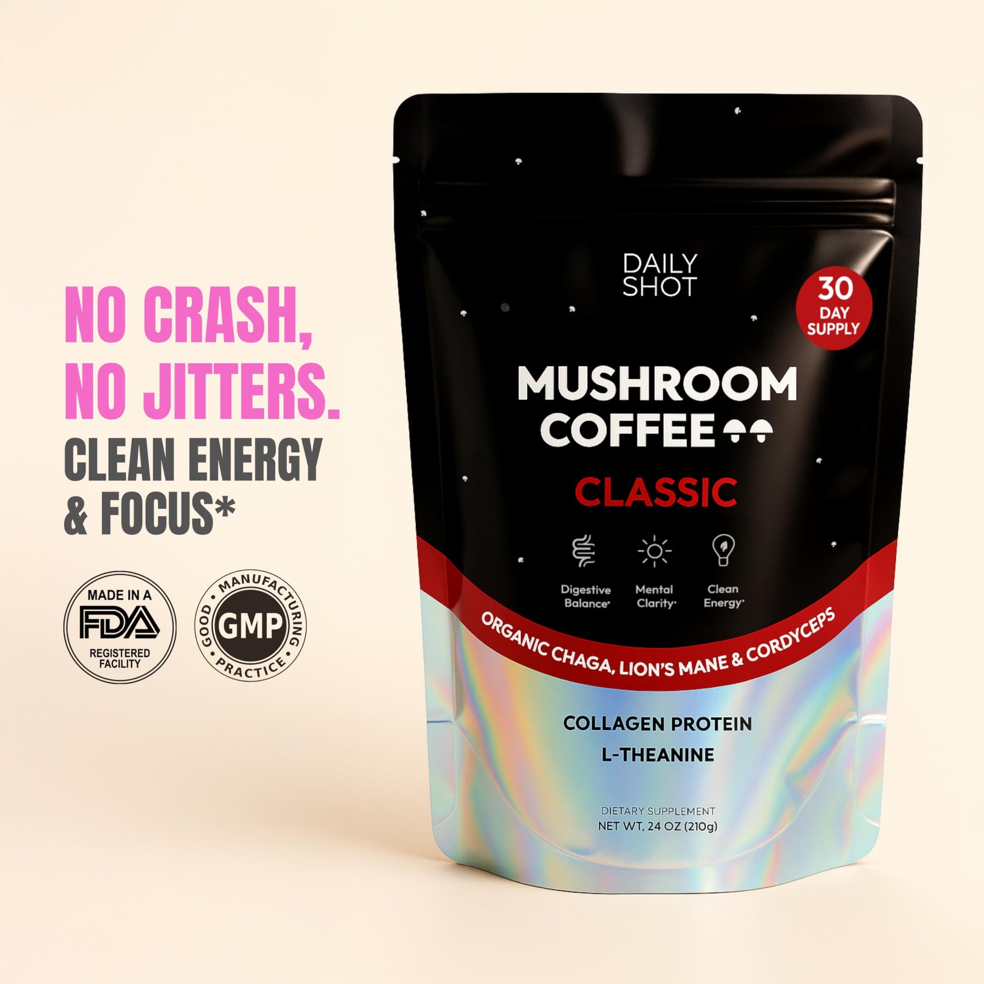 rich-full-bodied-mushroom-coffee