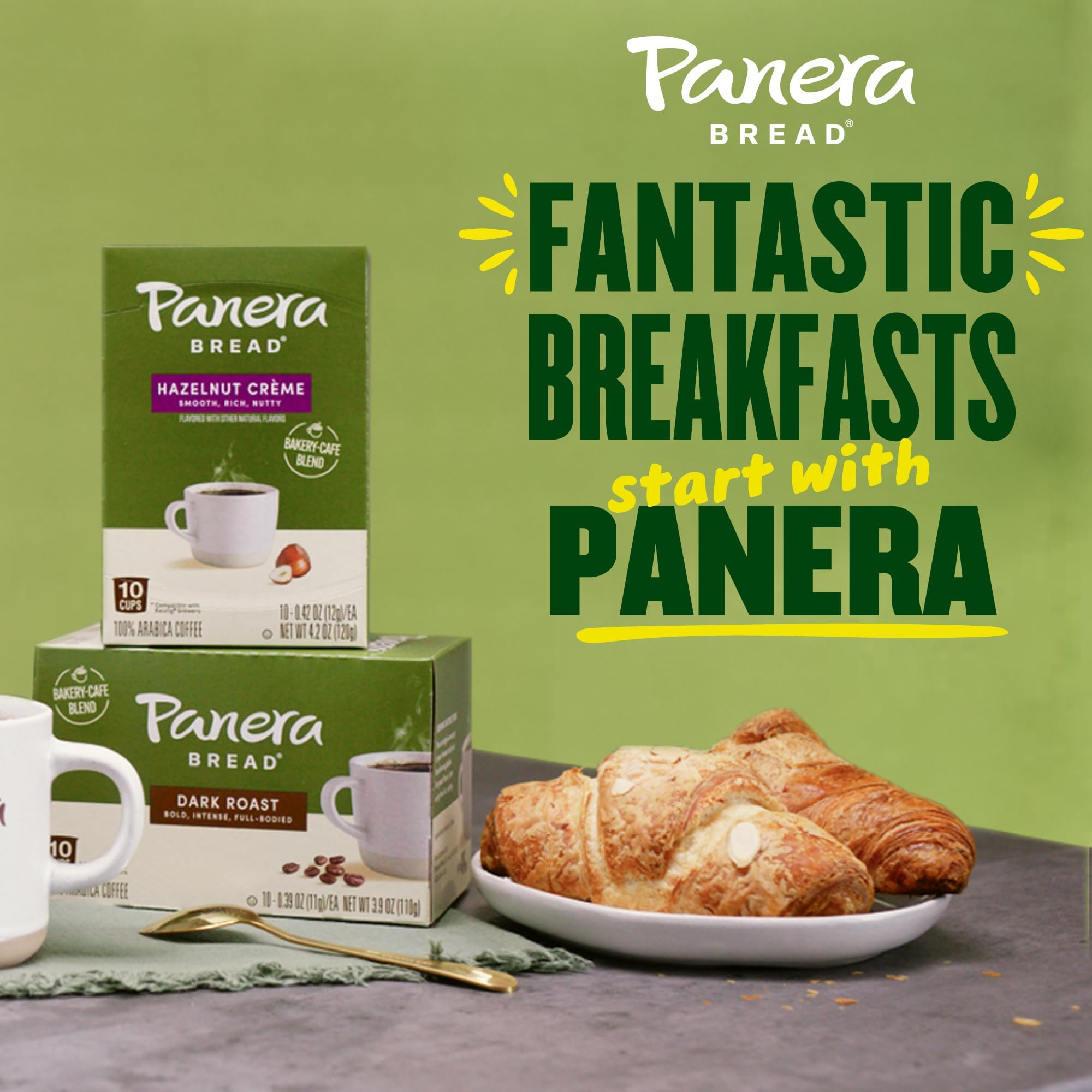 easy-to-brew-instant-coffee