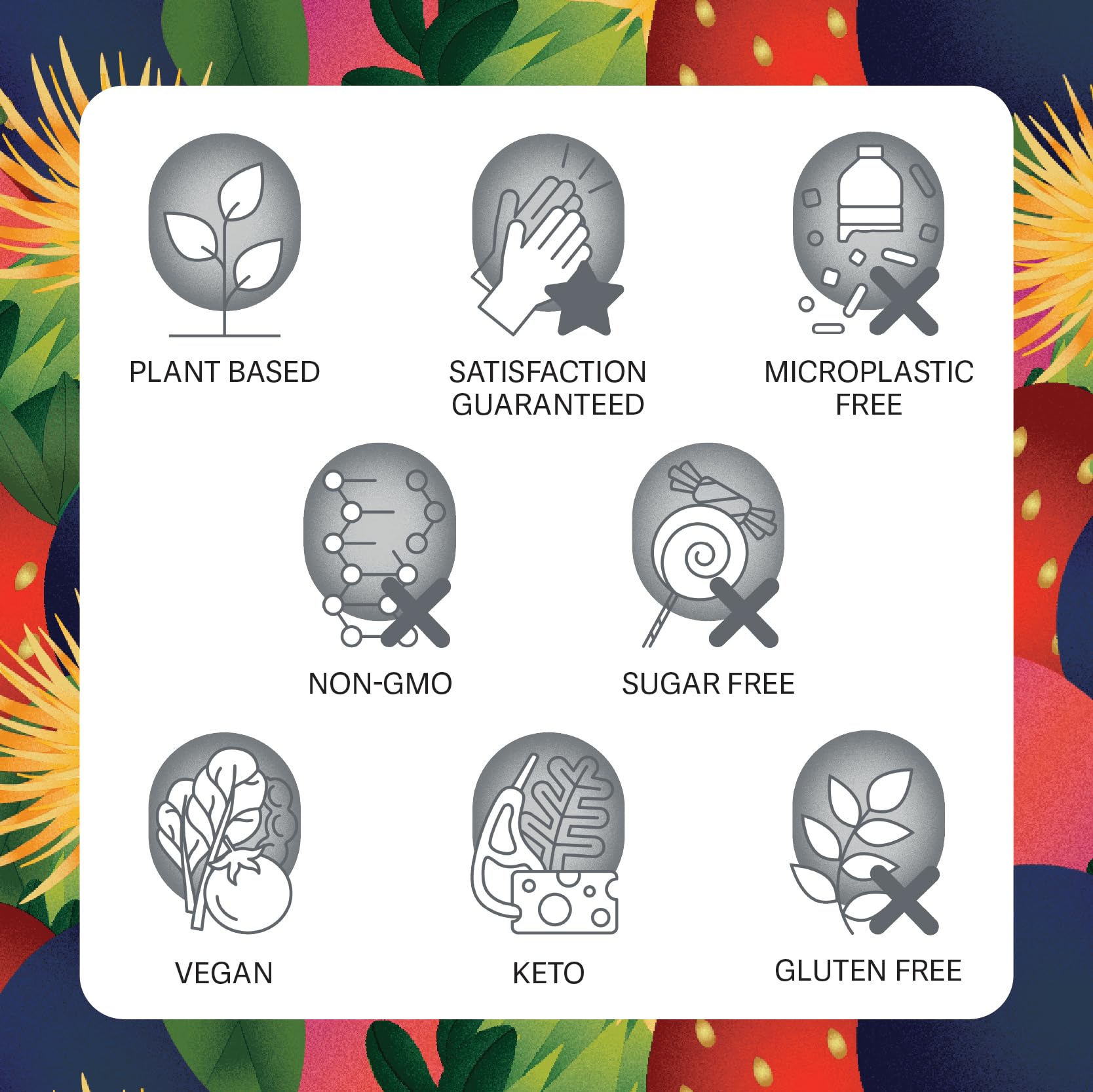 top-rated-green-tea-zest