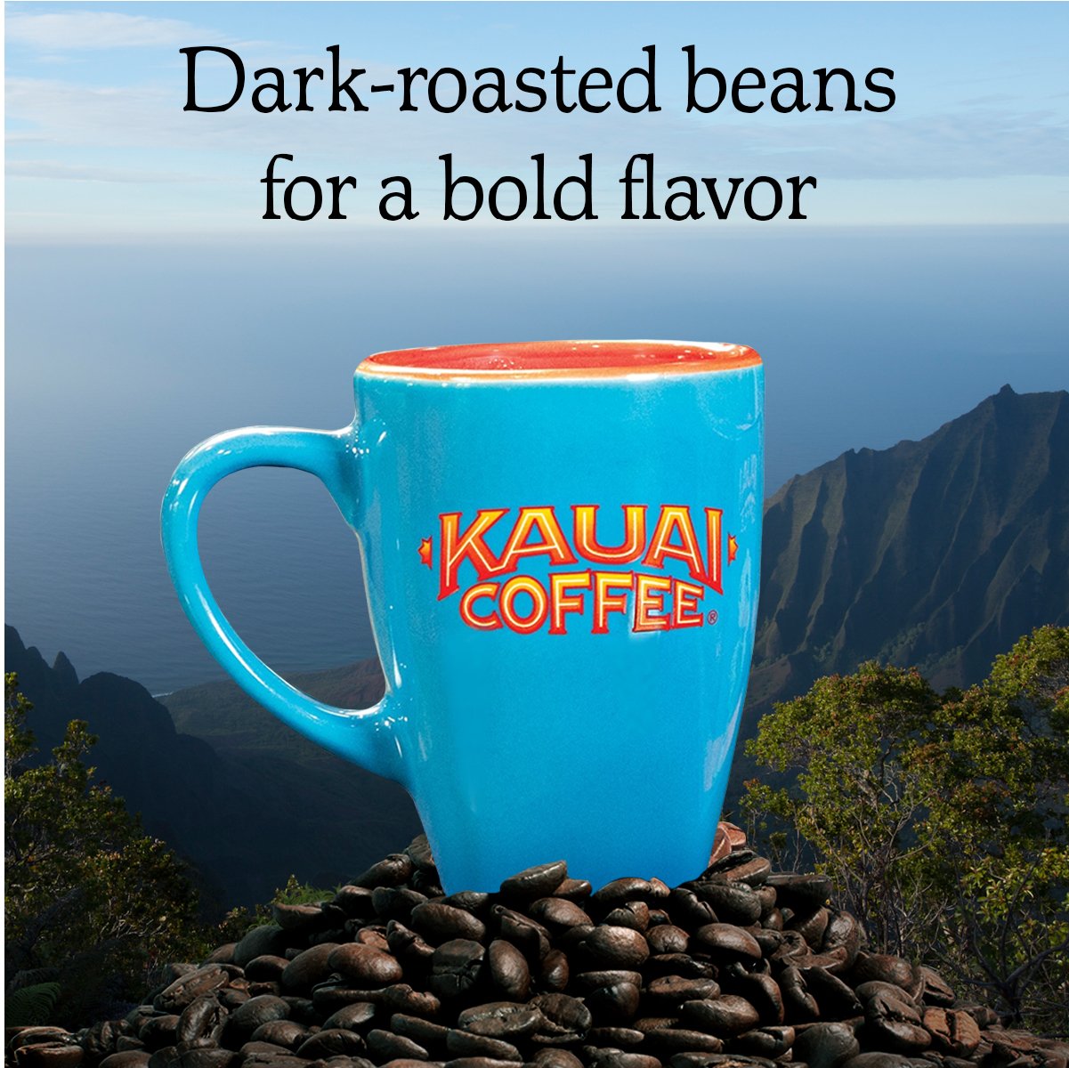 buy-online-coffee-pods-k-cups-etc-kauai-coffee