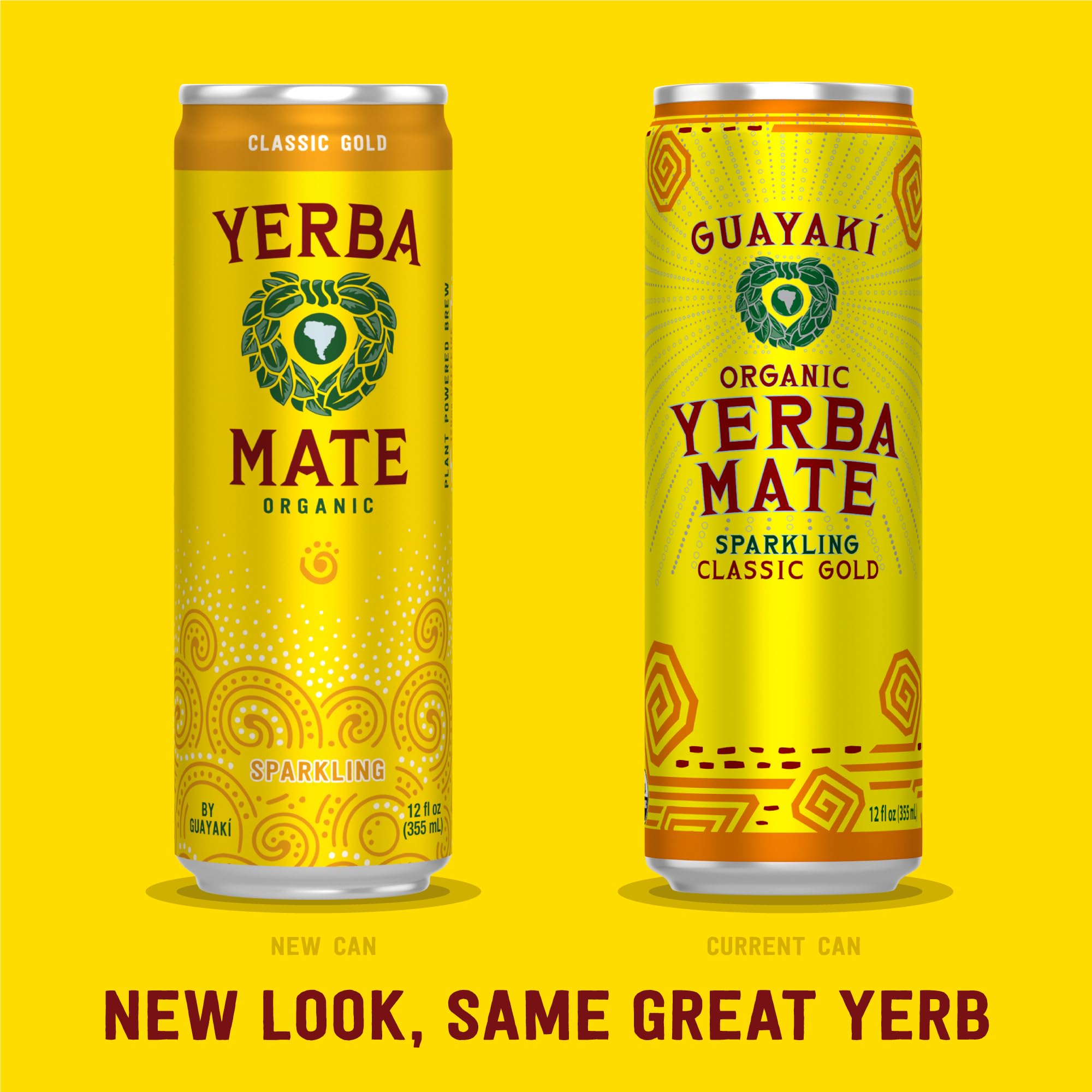 premium-green-tea-guayaki