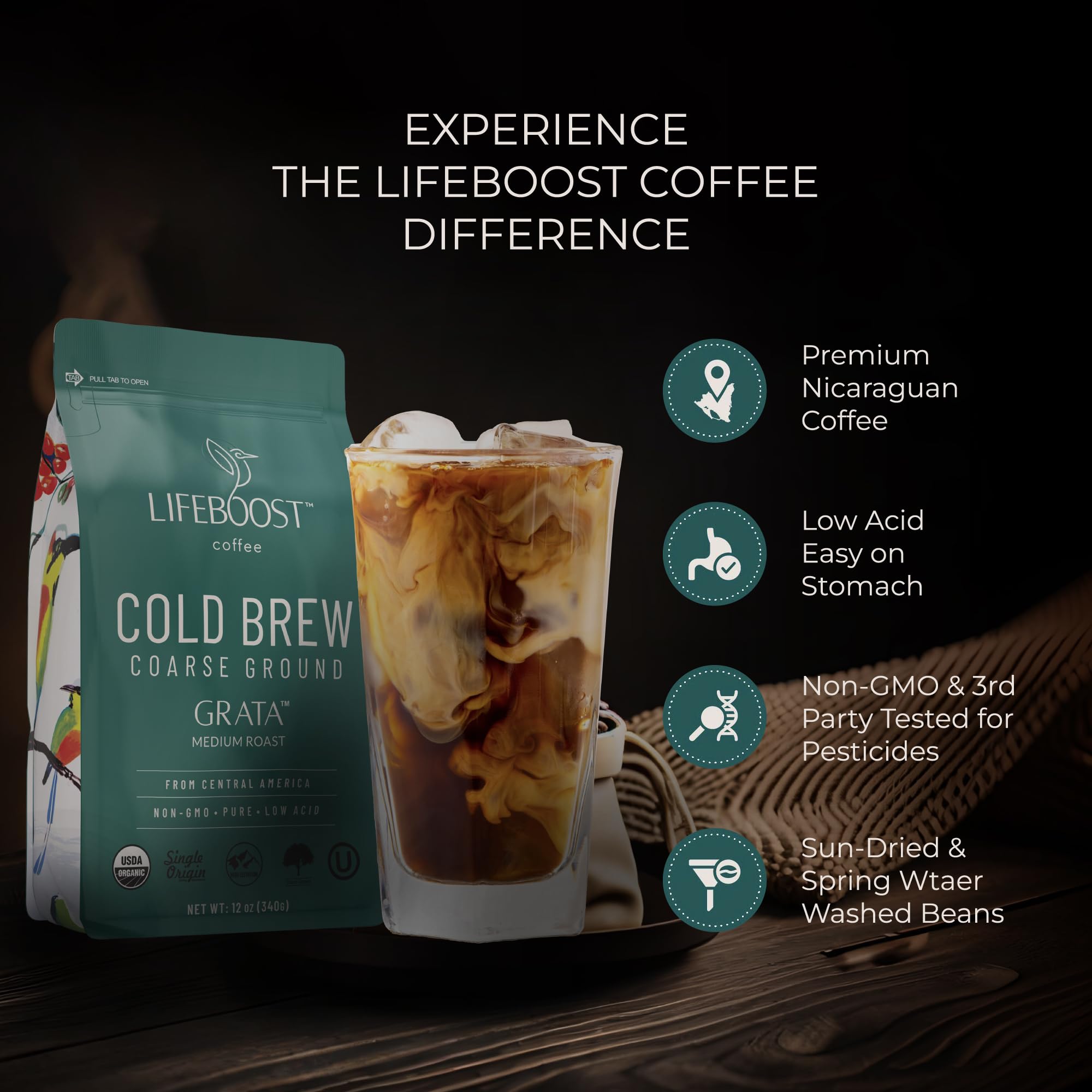 premium-cold-brew-coffee-lifeboost