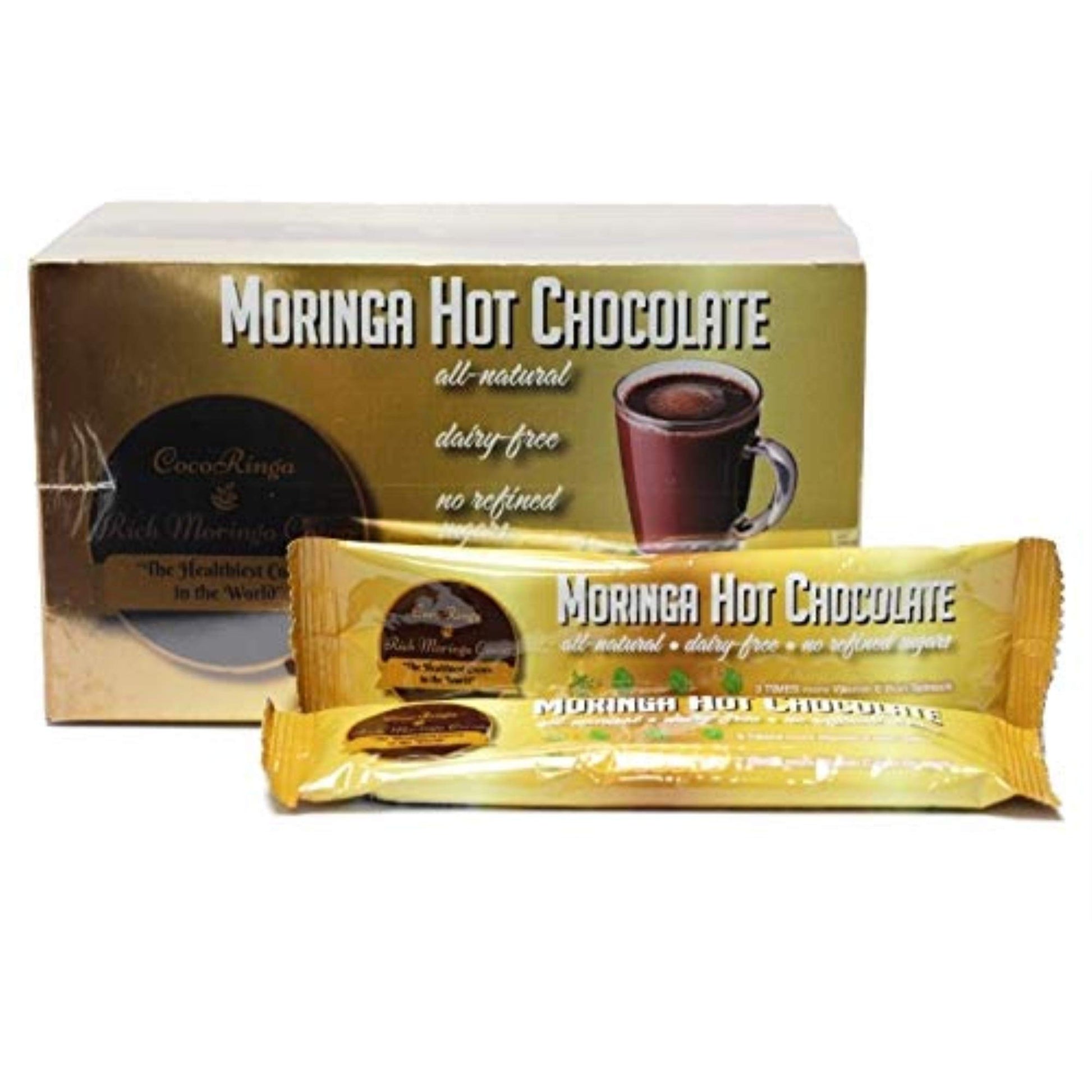 best-instant-coffee-cocoringa-moringa-hot-chocolate-single-serve