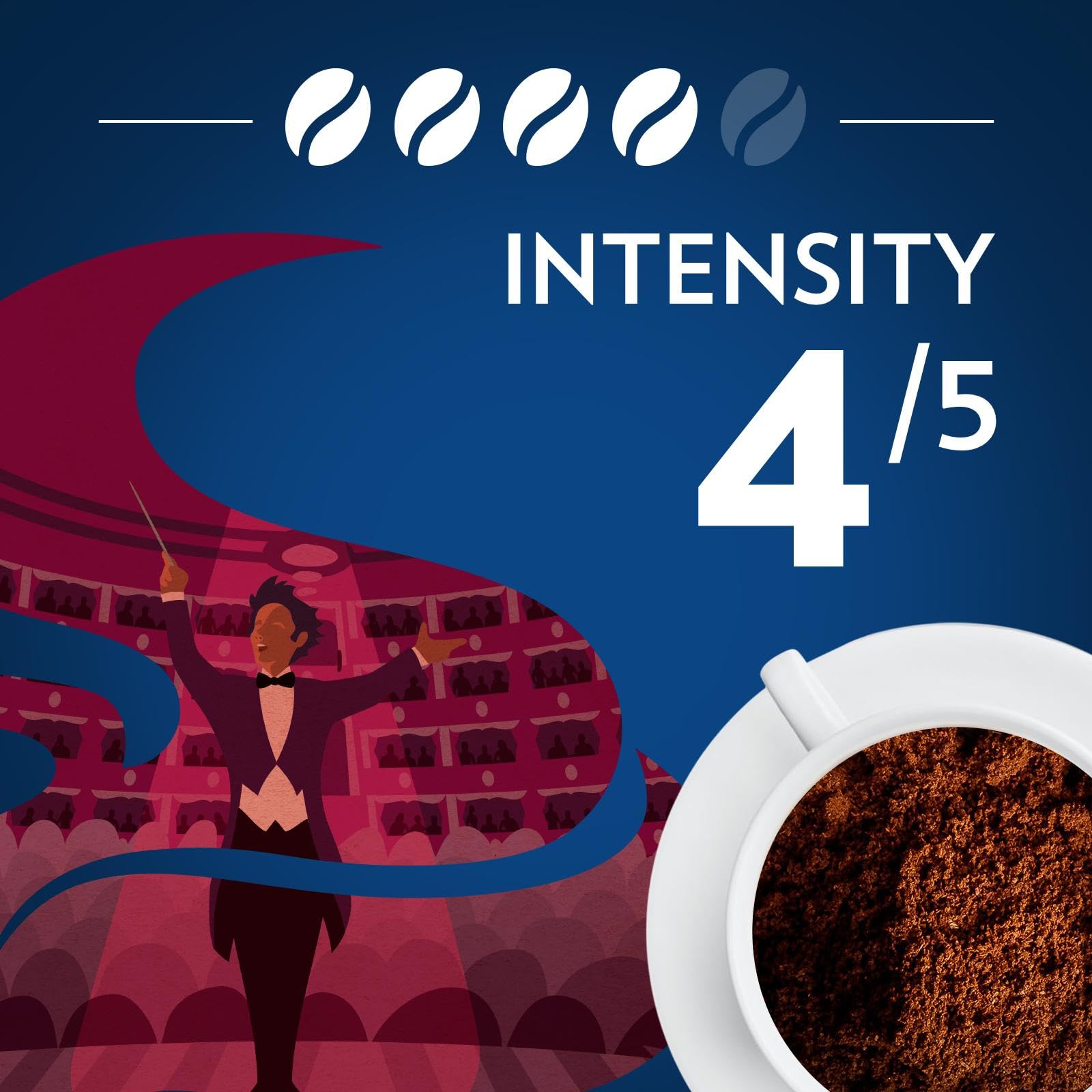 rich-full-bodied-ground-coffee