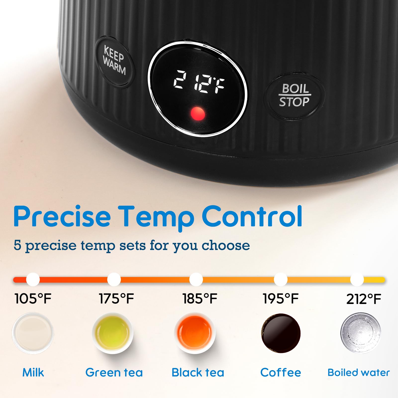 affordable-green-tea