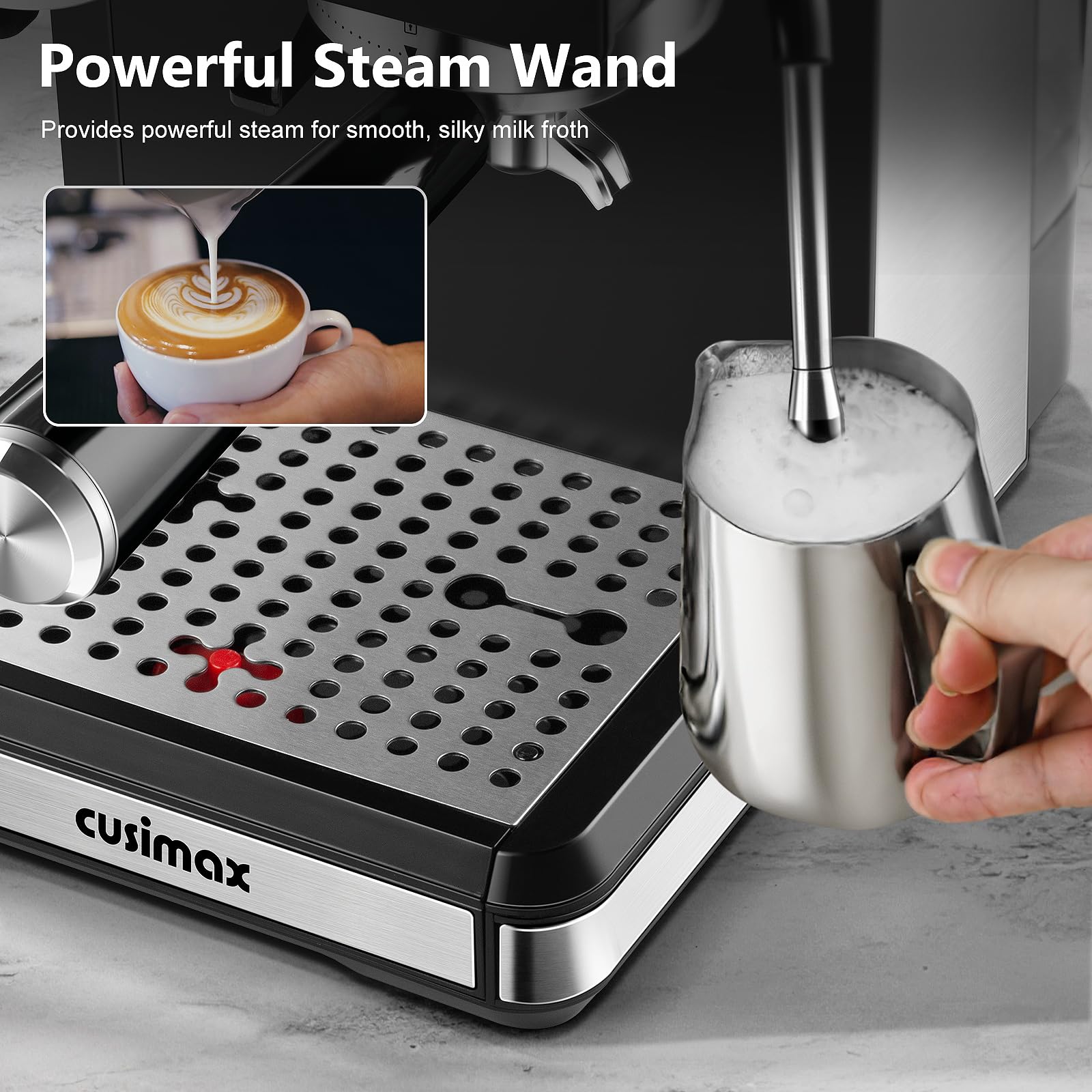 premium-cappuccino-mix-cusimax