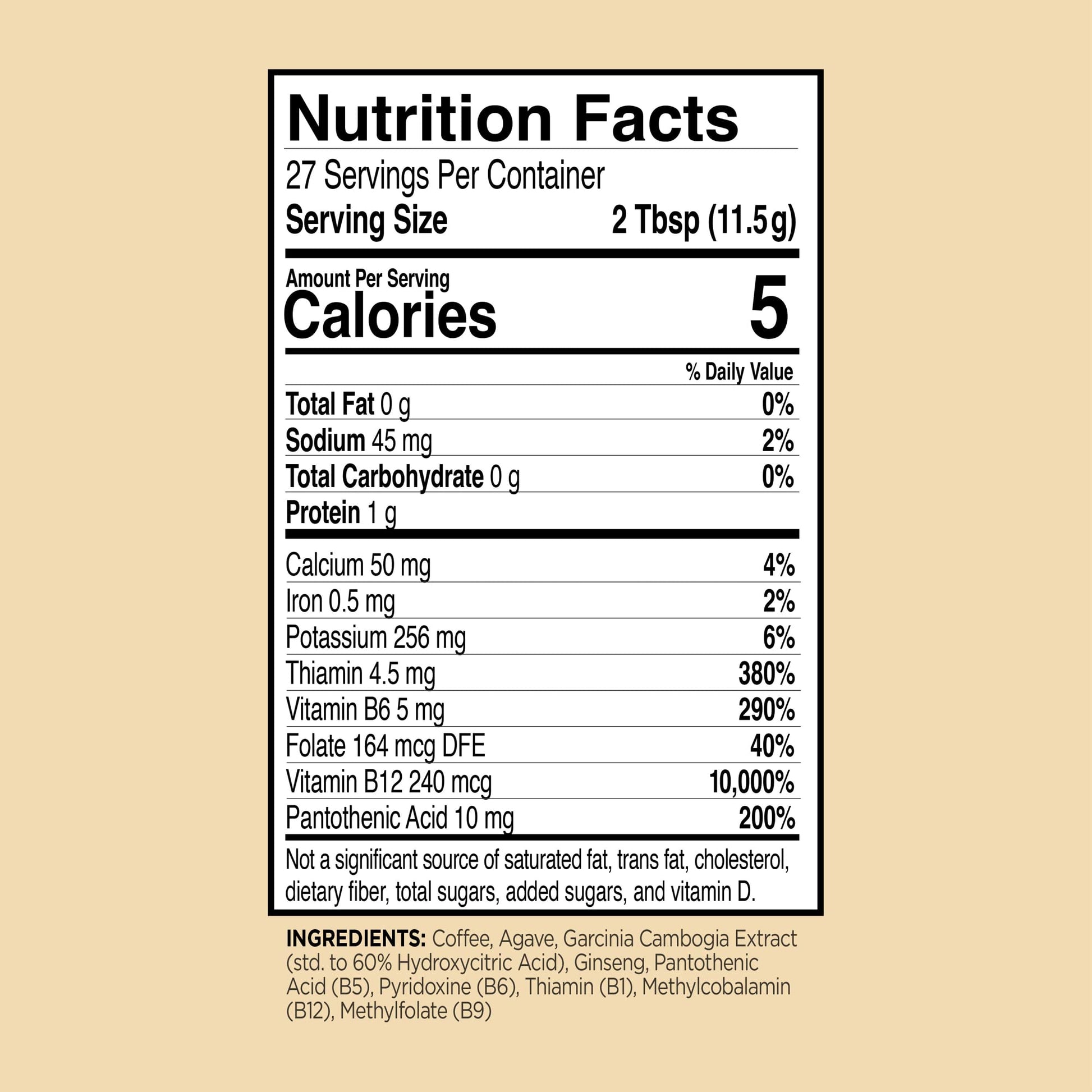 top-rated-ground-coffee-vitacup